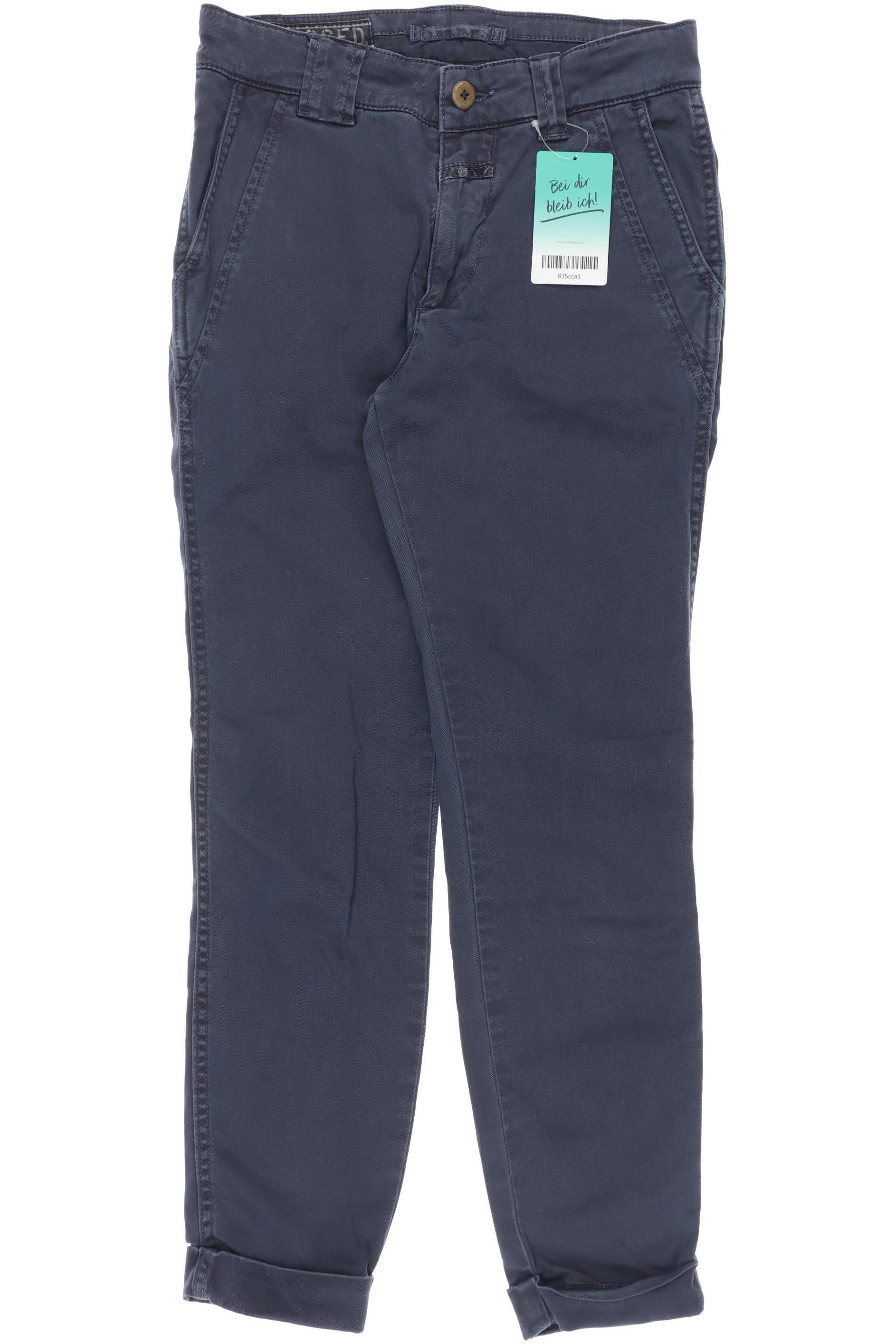 

Closed Damen Jeans, blau, Gr. 36