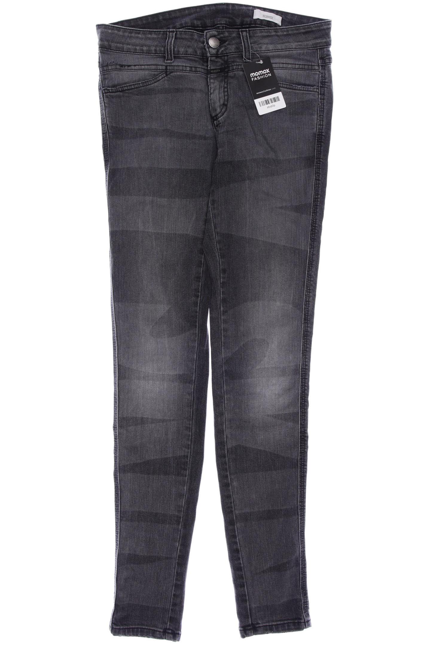 

Closed Damen Jeans, grau