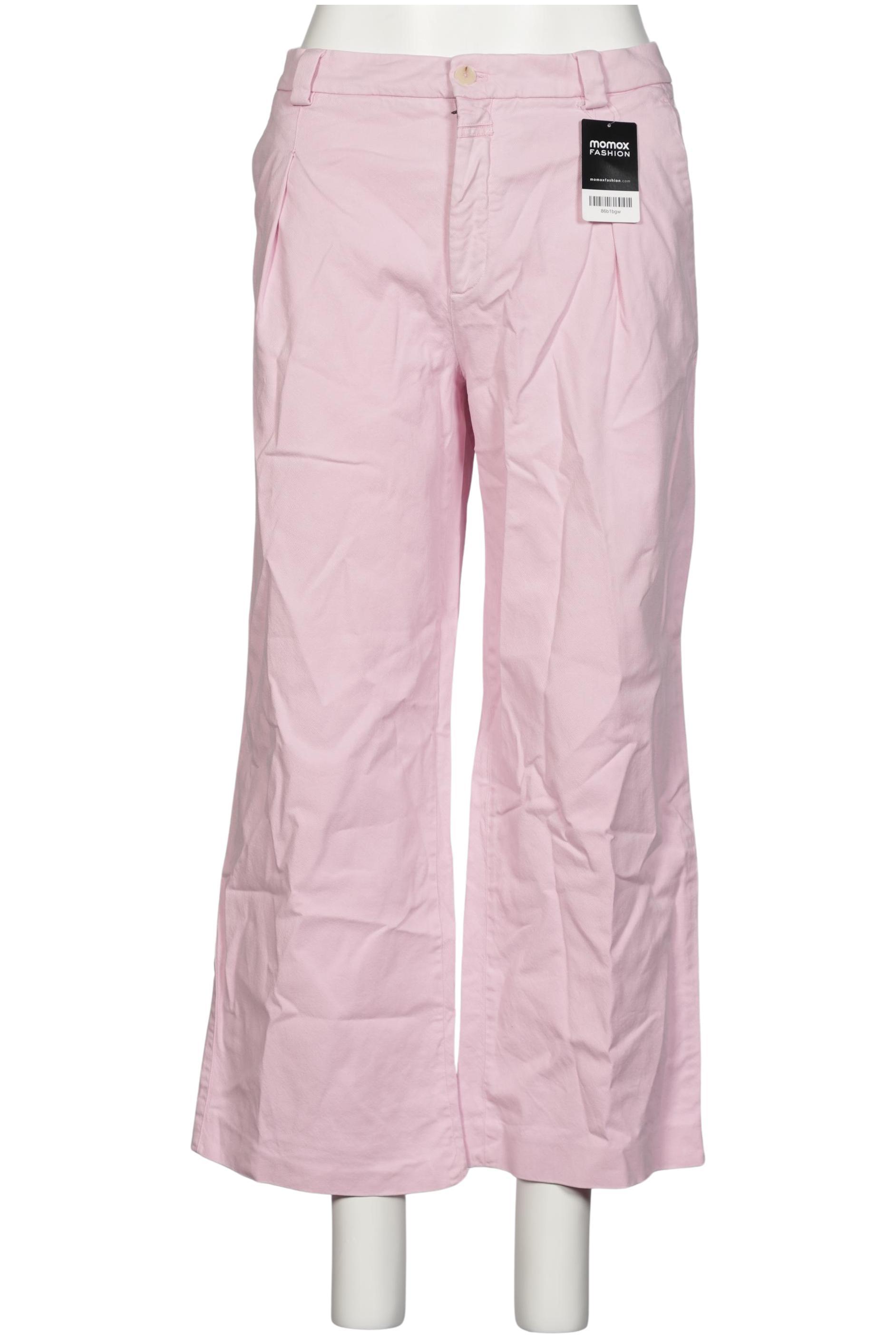

Closed Damen Jeans, pink, Gr. 31