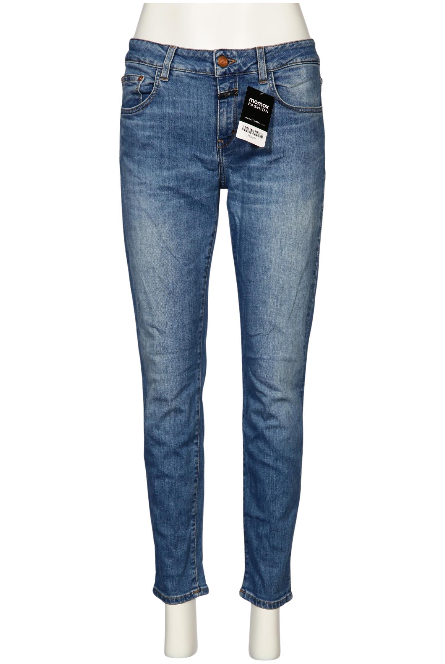 

Closed Damen Jeans, blau, Gr. 29
