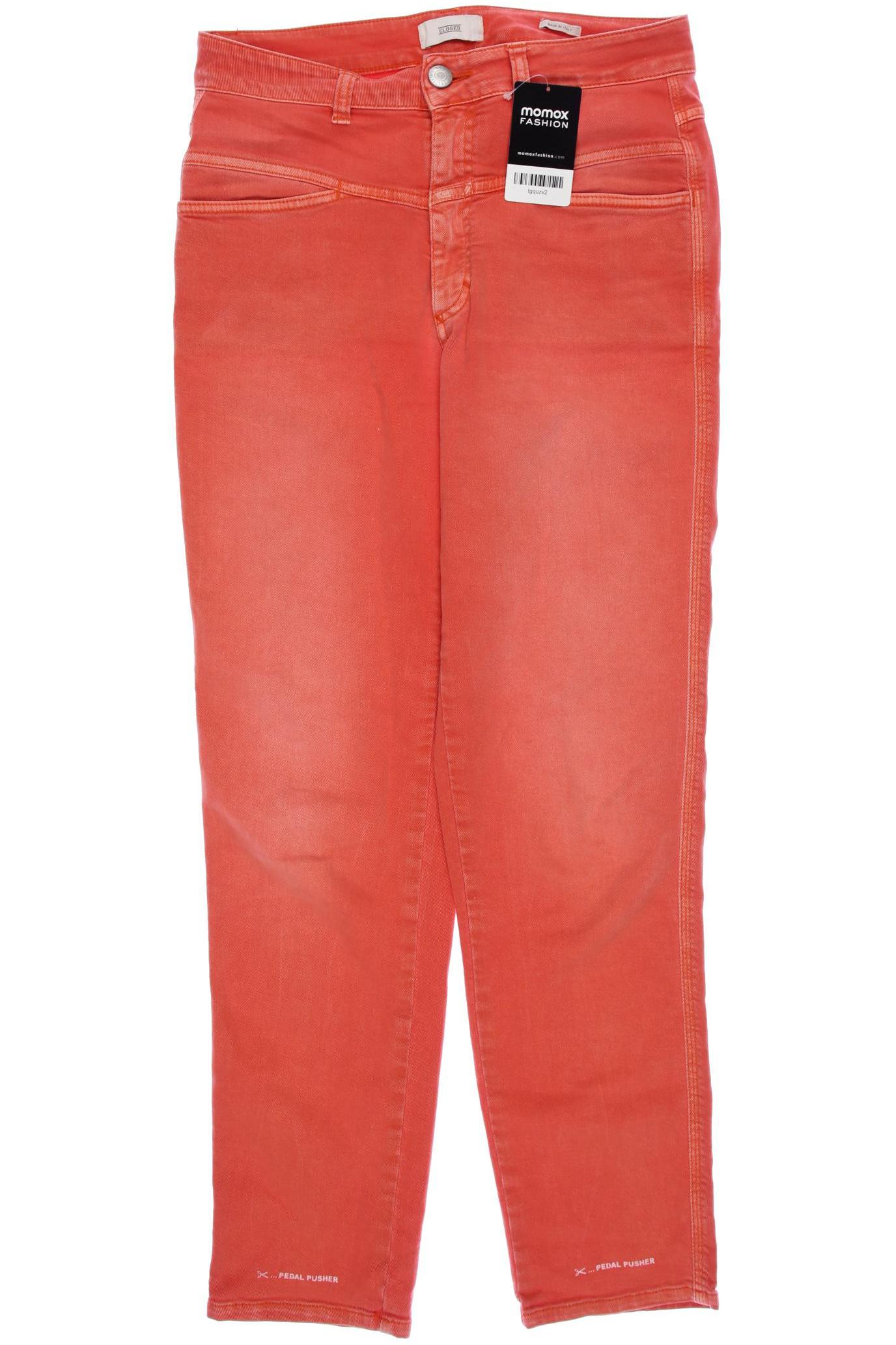 

Closed Damen Jeans, pink, Gr. 44