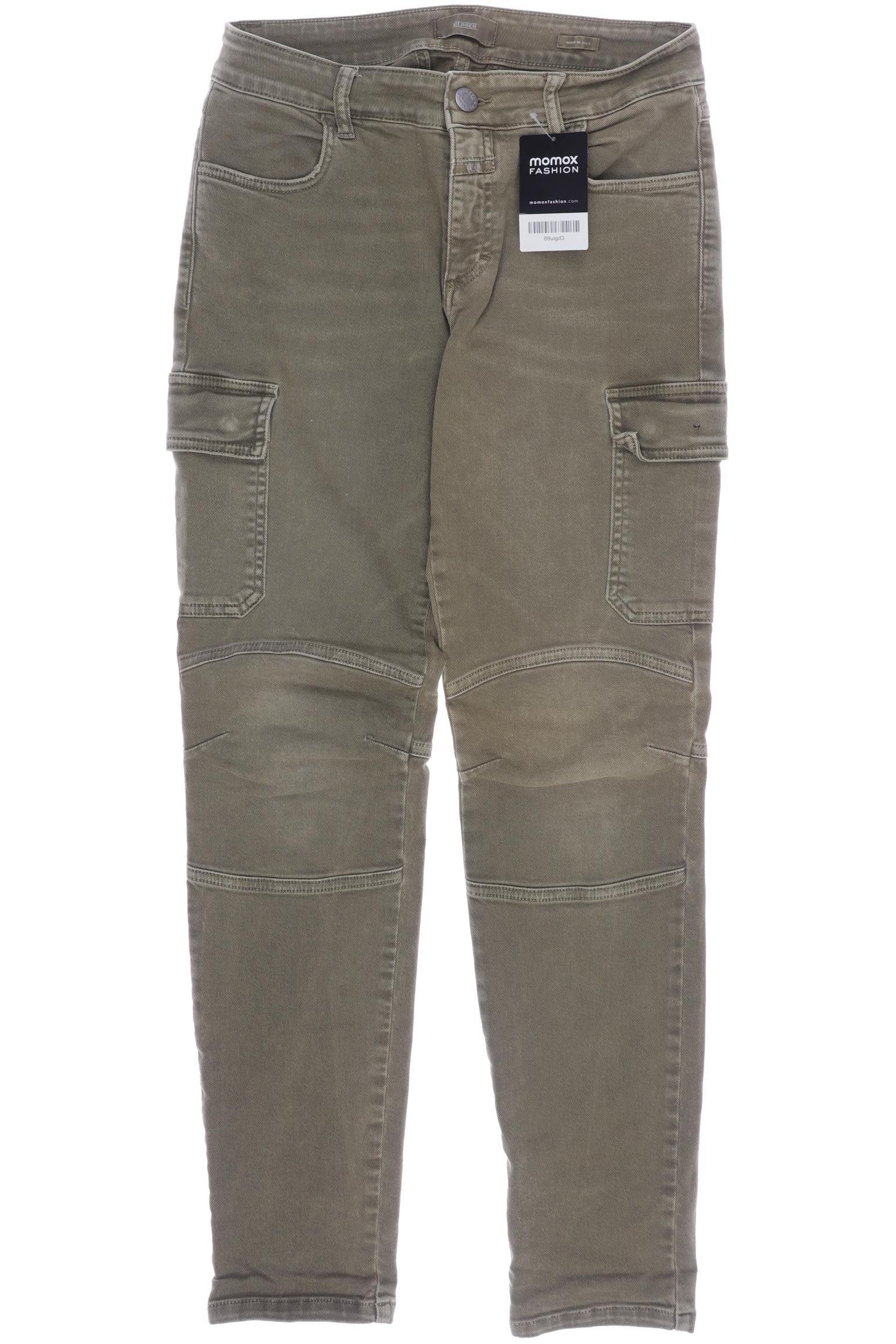

Closed Damen Jeans, beige