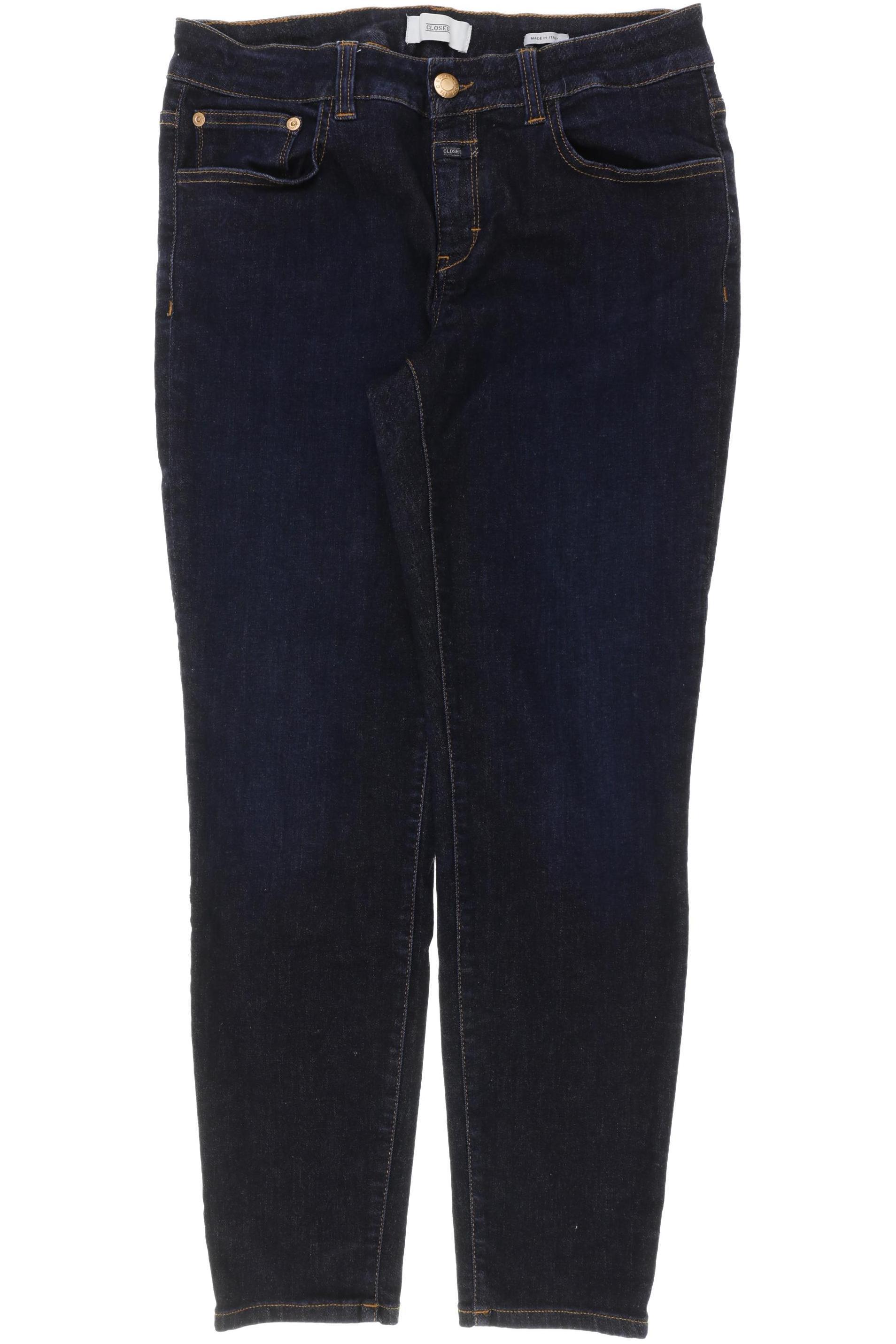 

Closed Damen Jeans, blau, Gr. 29