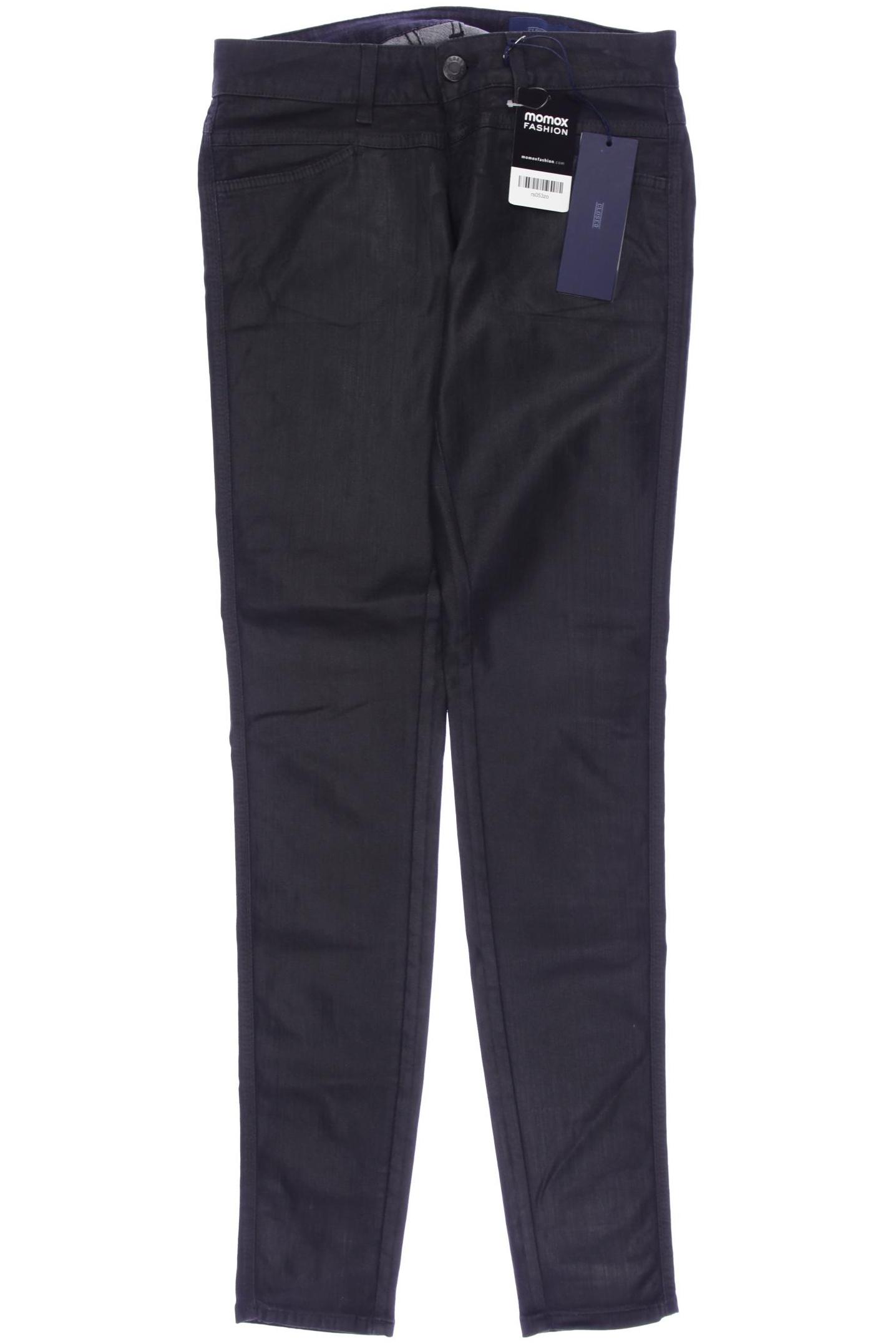 

Closed Damen Jeans, schwarz, Gr. 29