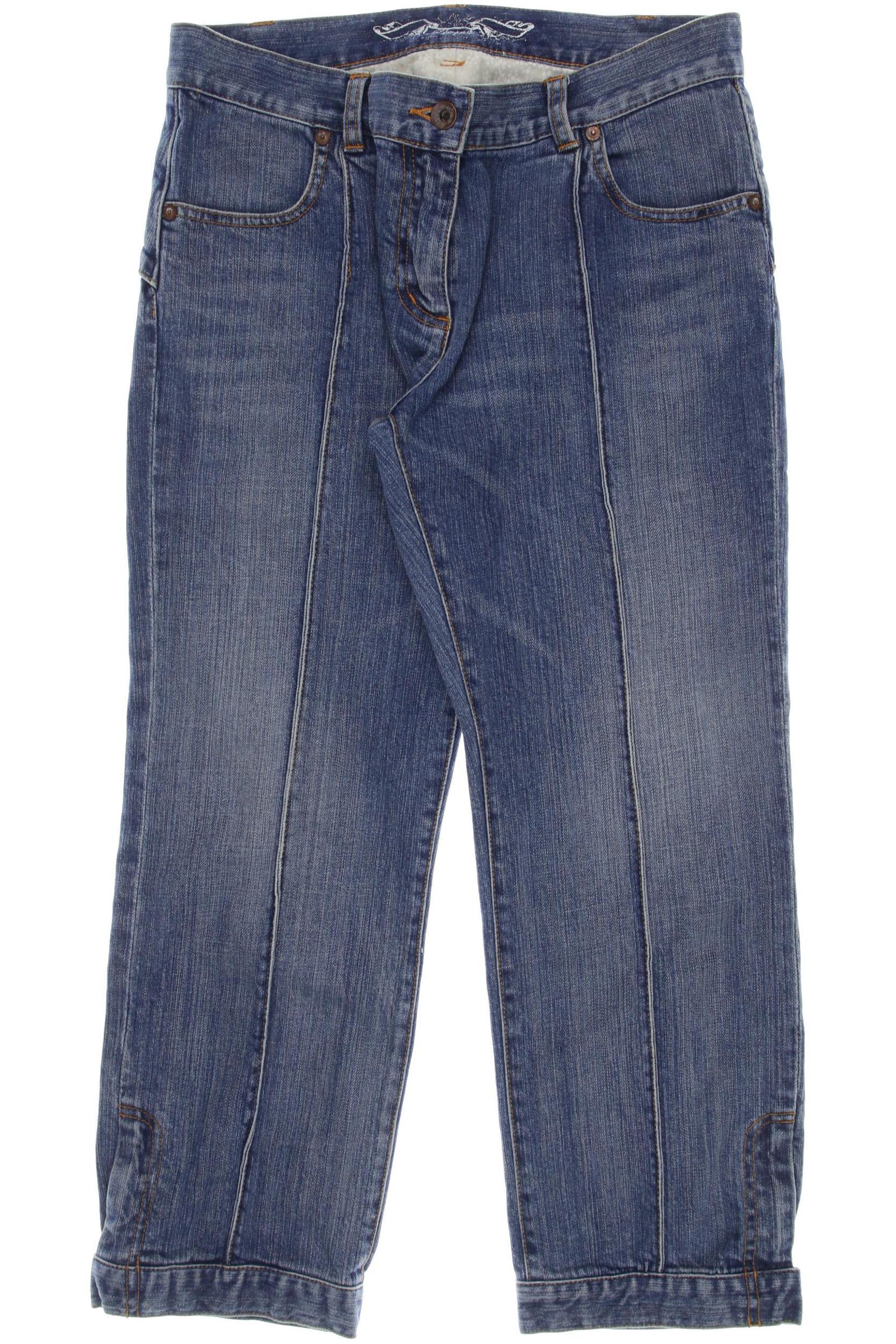 

Closed Damen Jeans, blau, Gr. 29