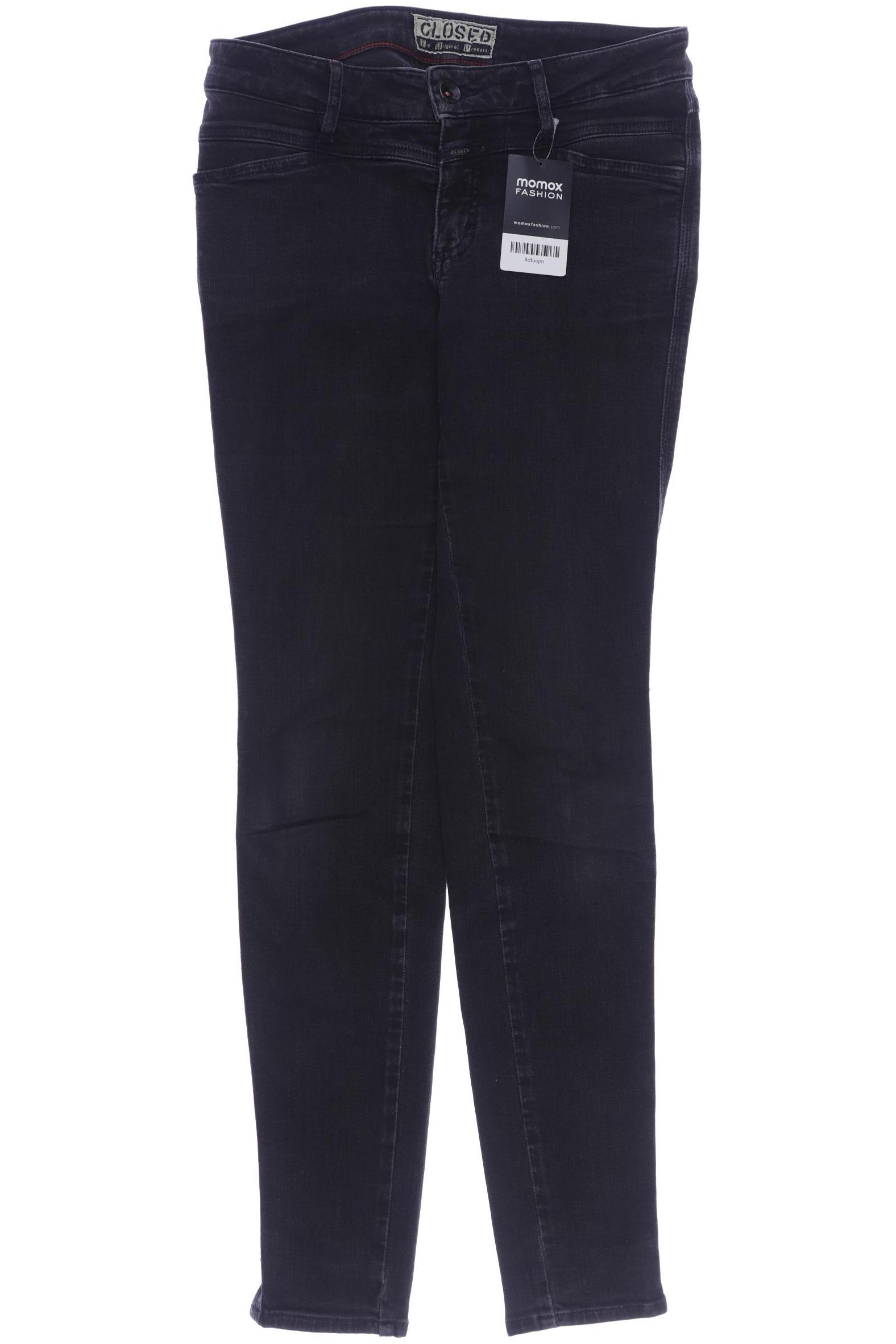 

Closed Damen Jeans, grau