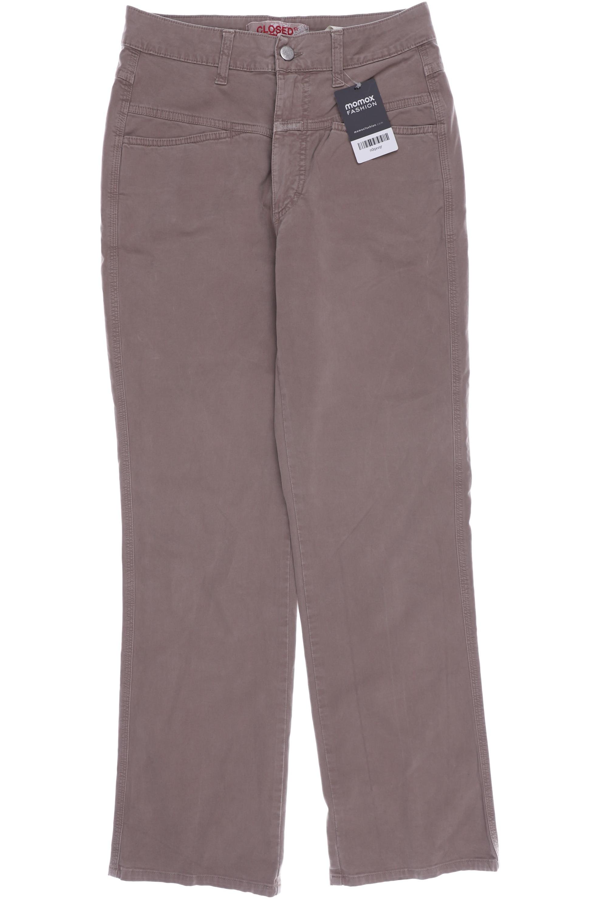 

Closed Damen Jeans, beige