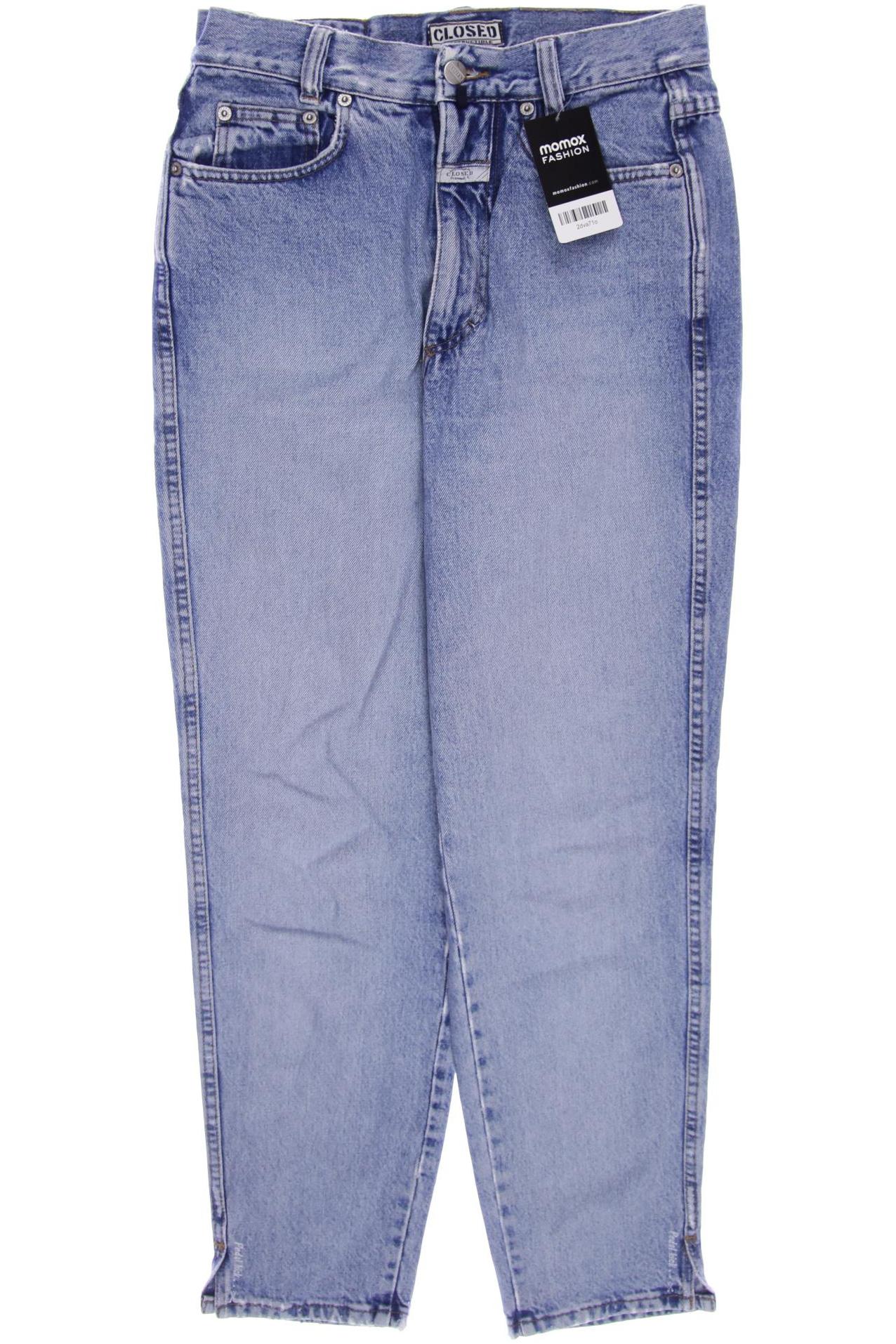 

Closed Damen Jeans, blau, Gr. 44