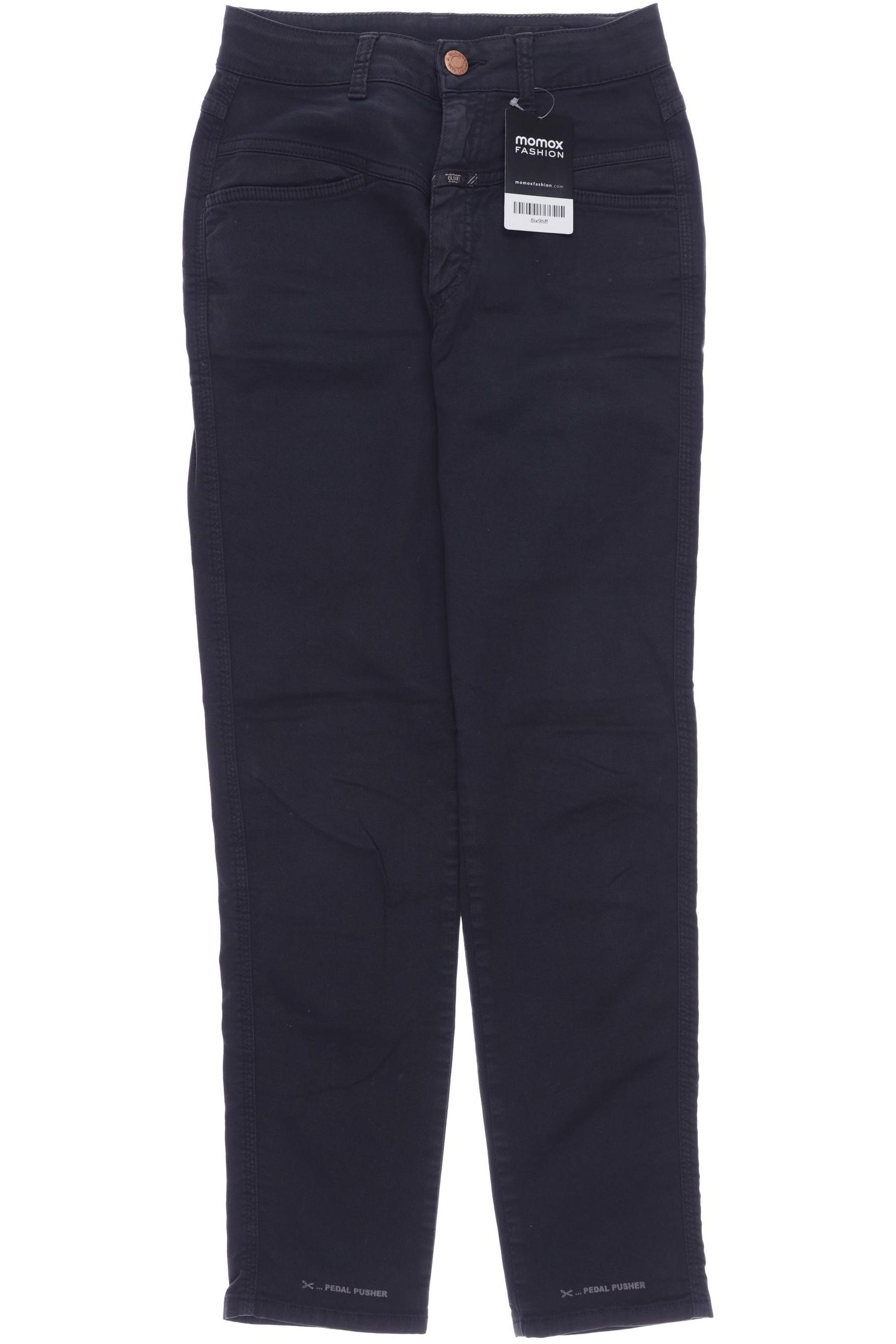 

Closed Damen Jeans, grau