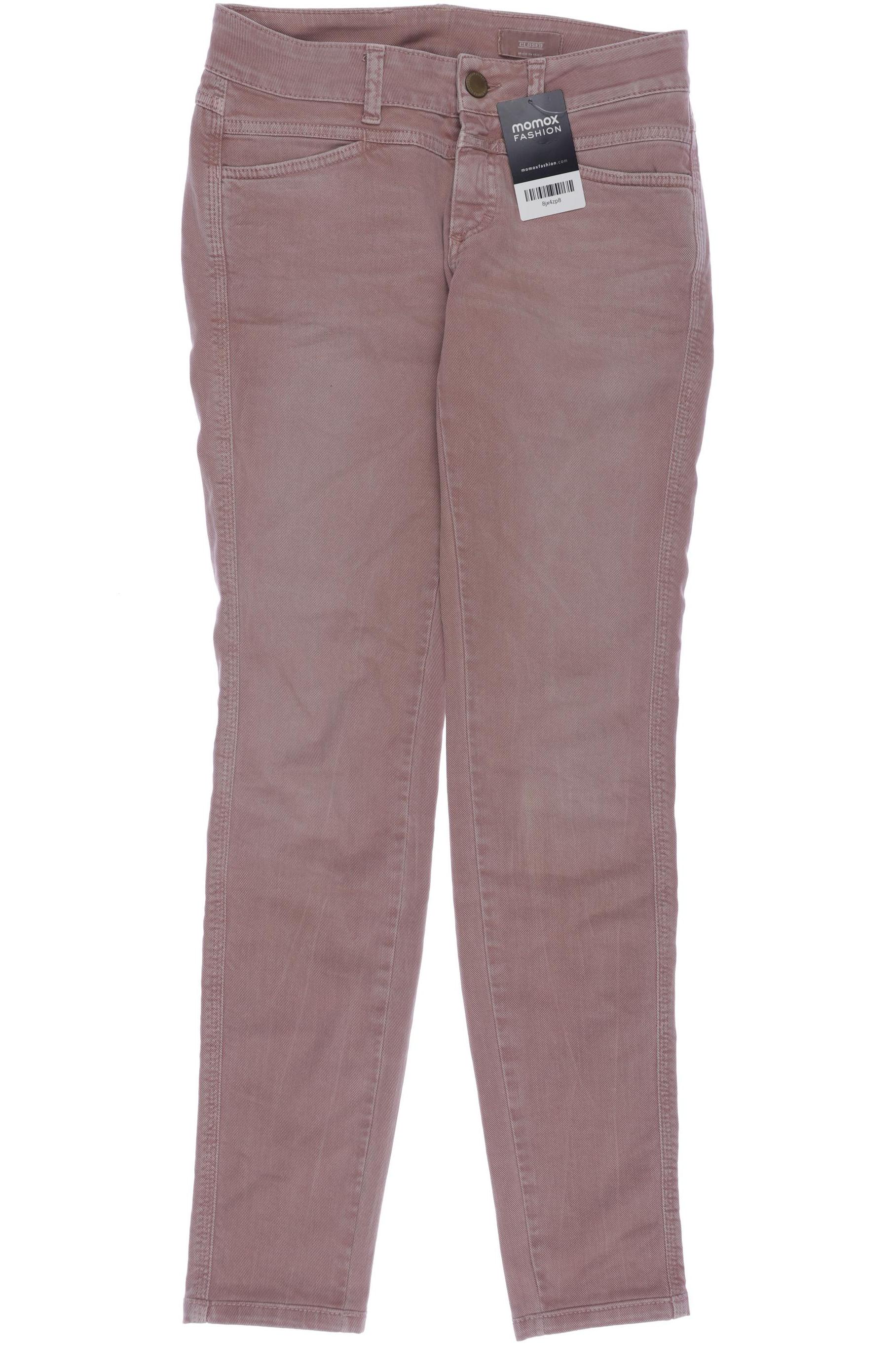 

Closed Damen Jeans, pink, Gr. 36