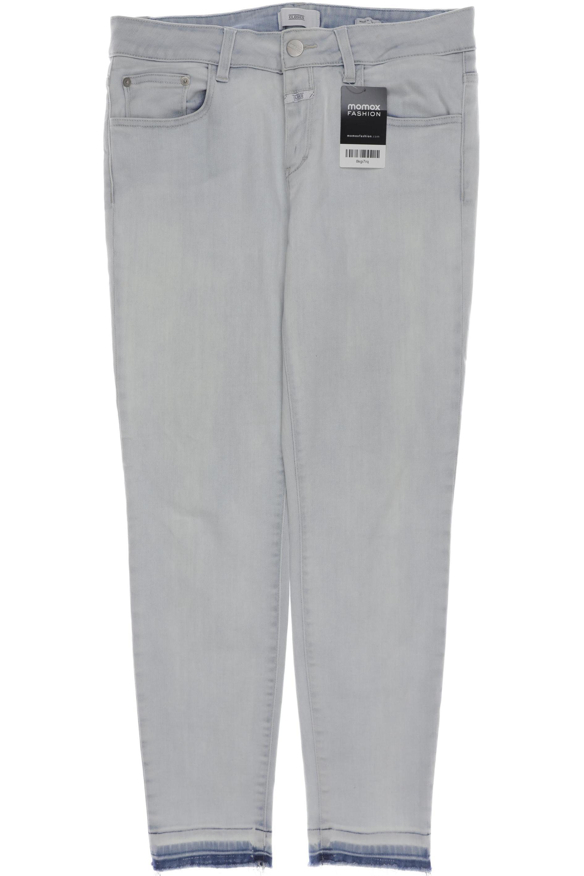 

Closed Damen Jeans, hellblau