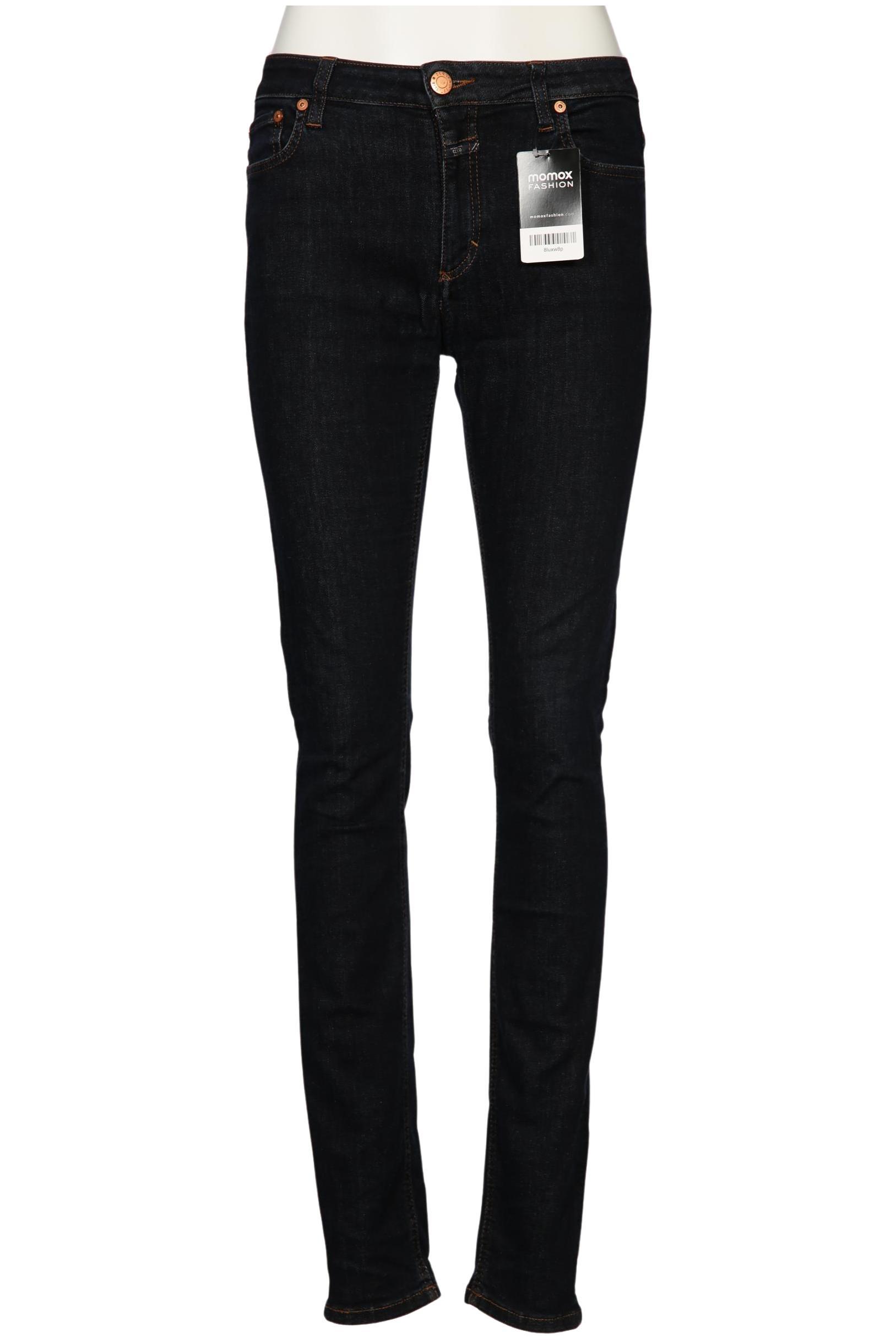 

Closed Damen Jeans, marineblau, Gr. 29