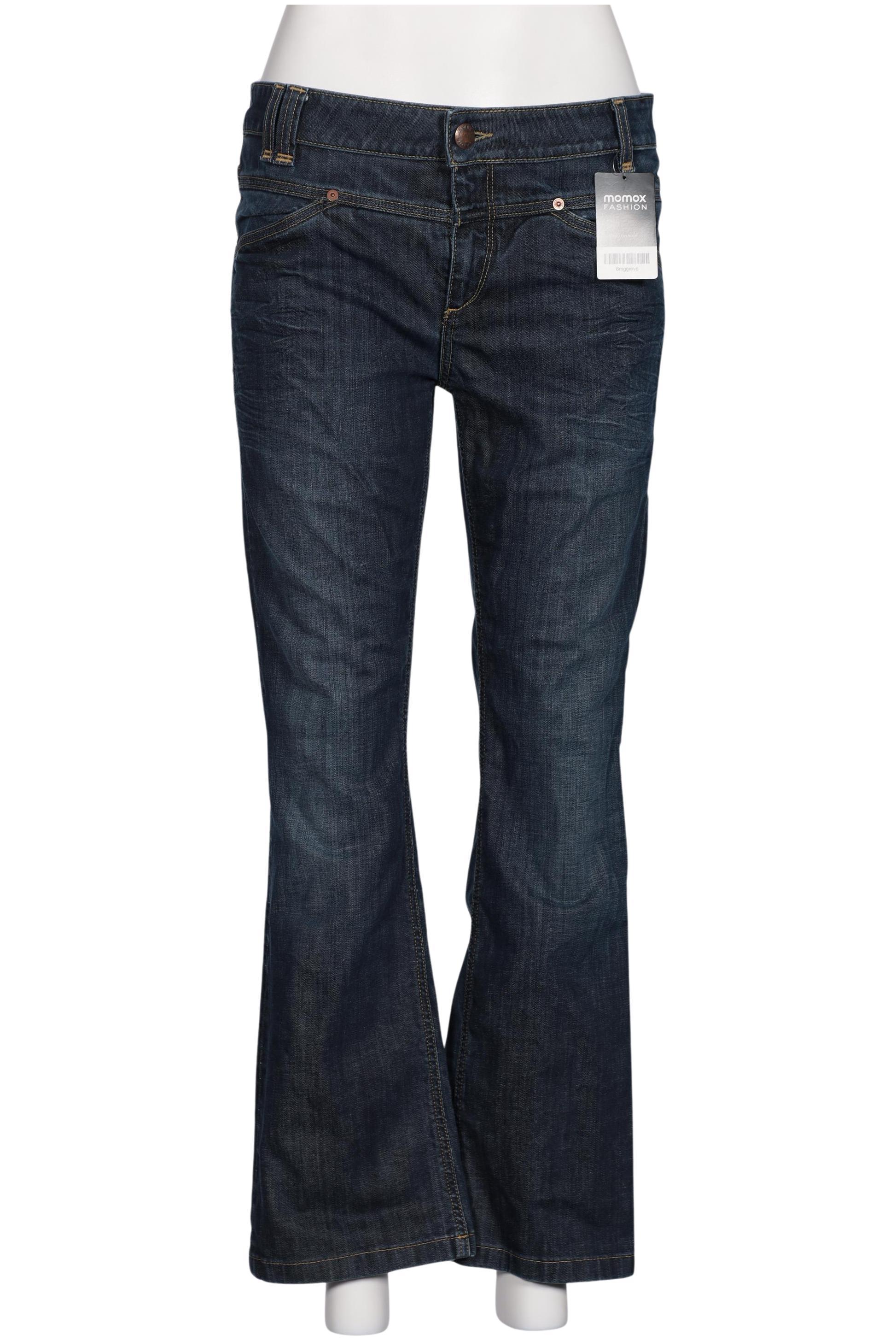 

Closed Damen Jeans, blau, Gr. 32