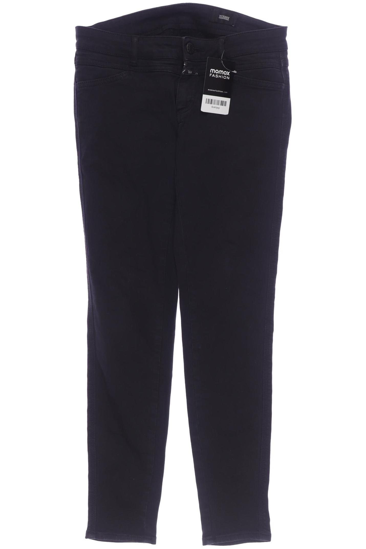 

Closed Damen Jeans, marineblau, Gr. 27