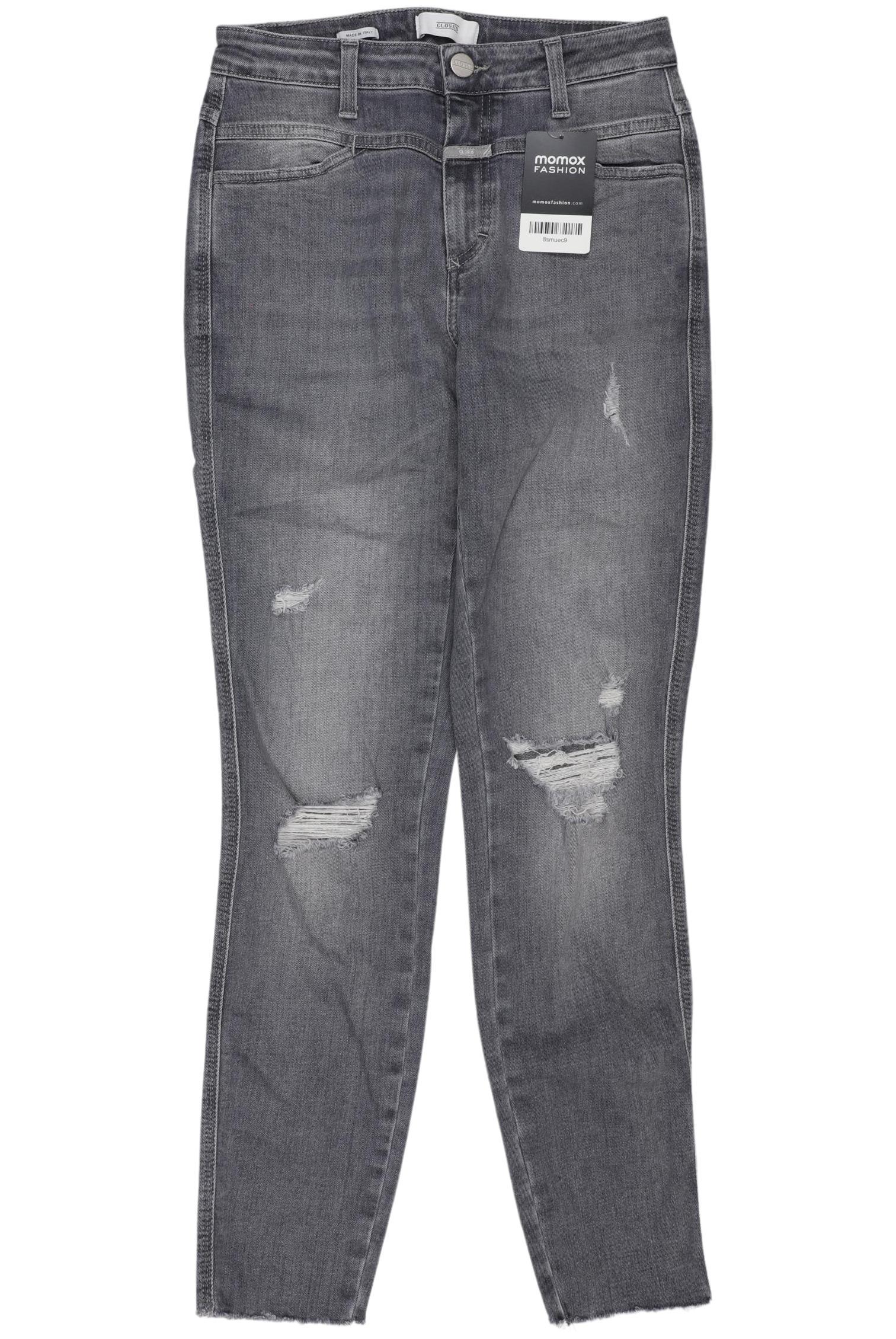 

Closed Damen Jeans, blau, Gr. 26