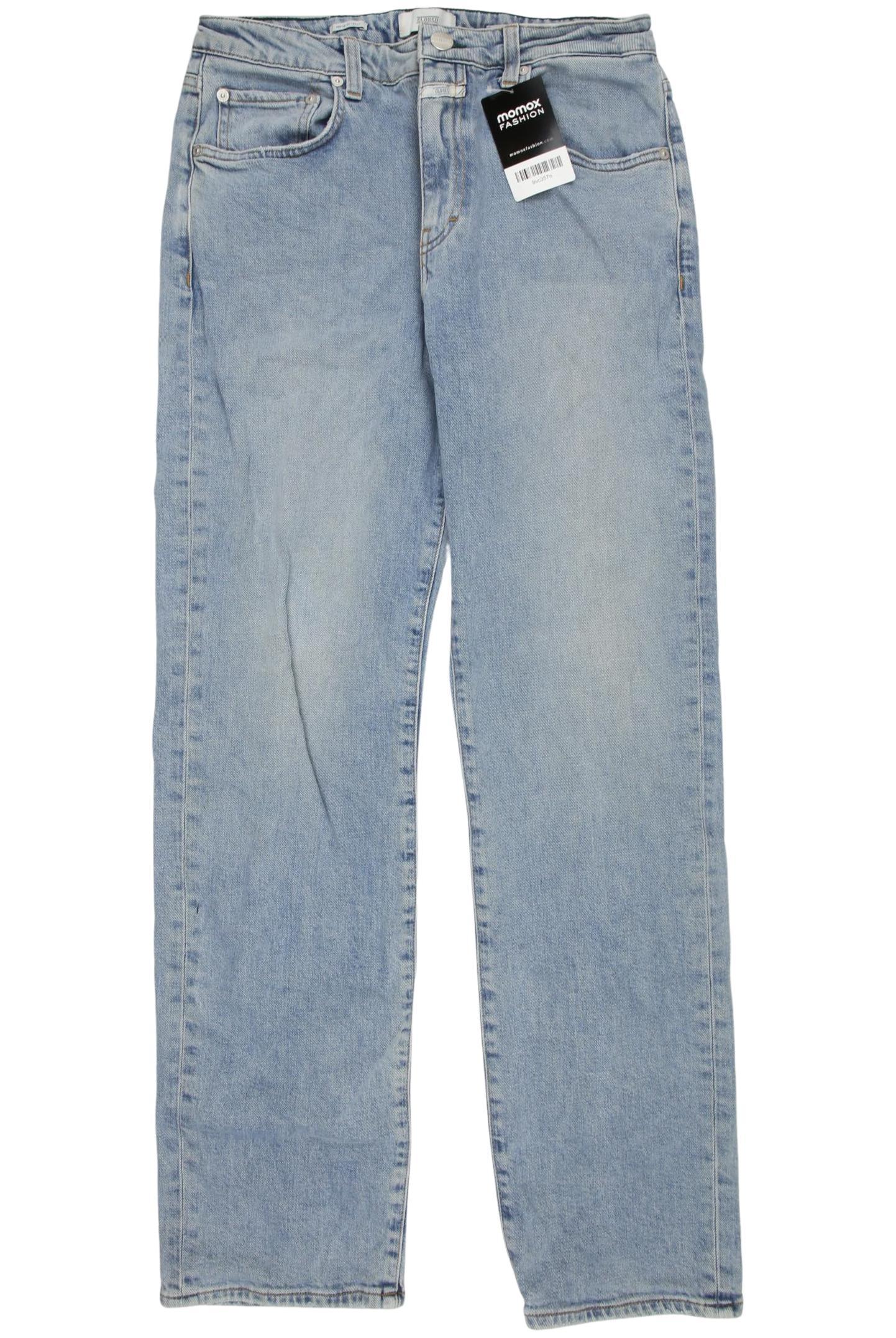 

Closed Damen Jeans, hellblau, Gr. 29