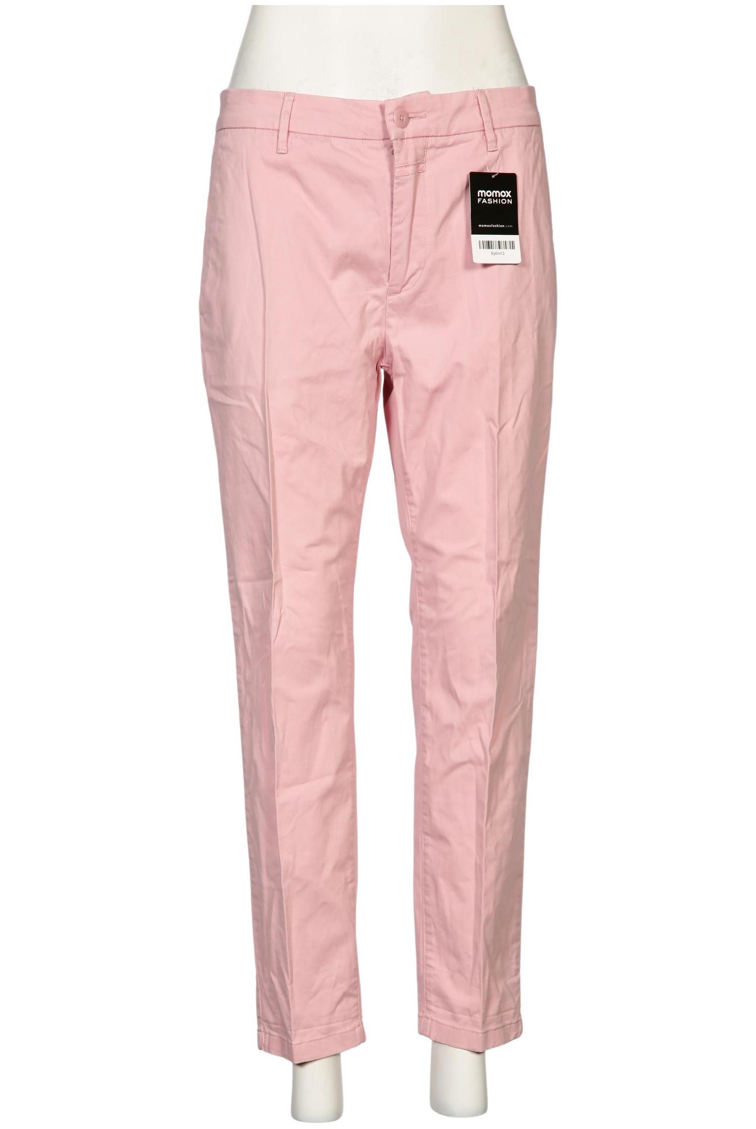 

Closed Damen Jeans, pink, Gr. 29