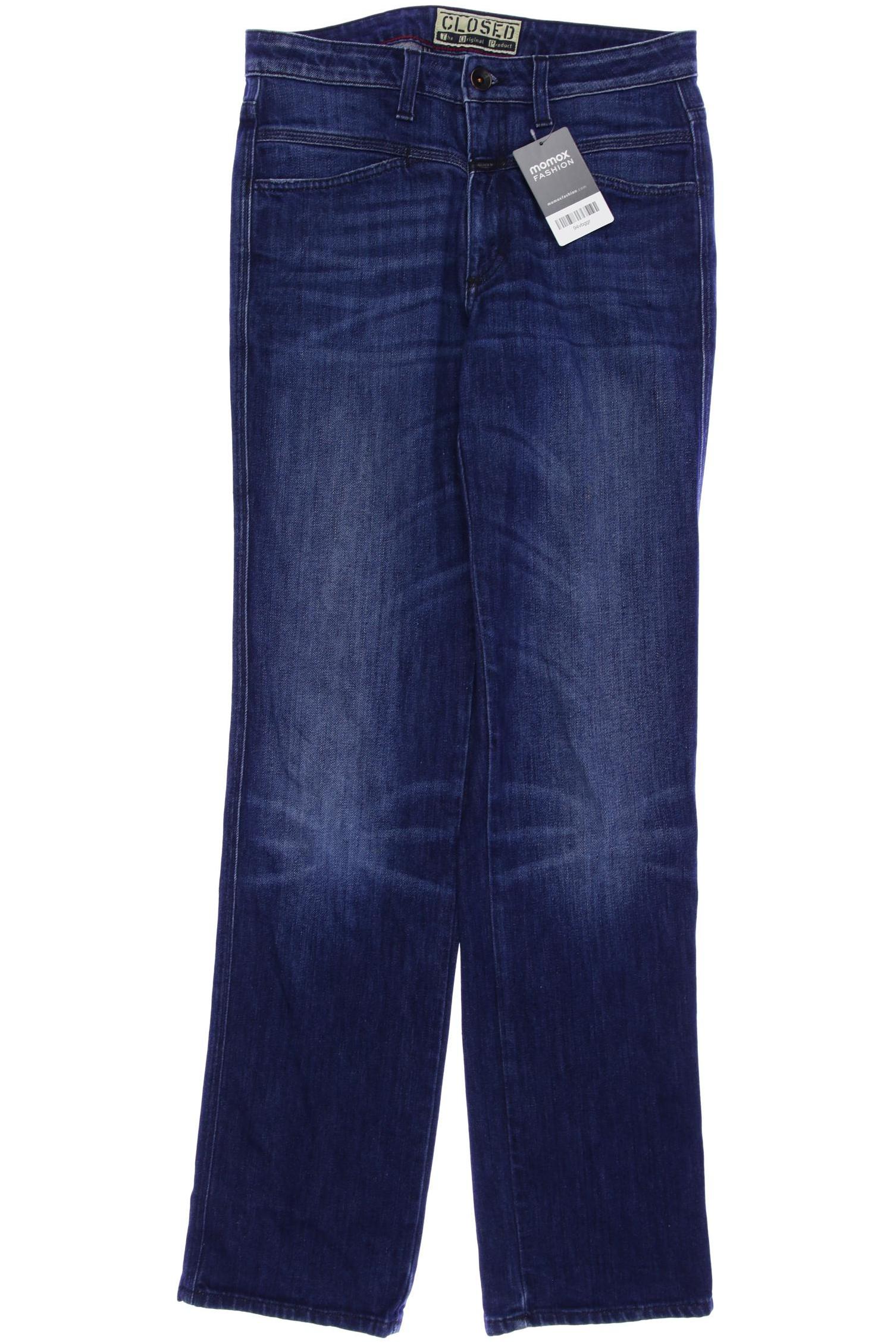

Closed Damen Jeans, blau, Gr. 42