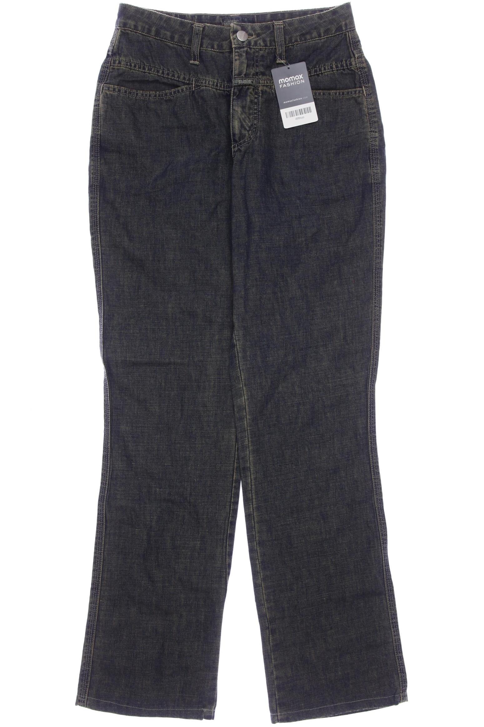 

Closed Damen Jeans, blau, Gr. 42