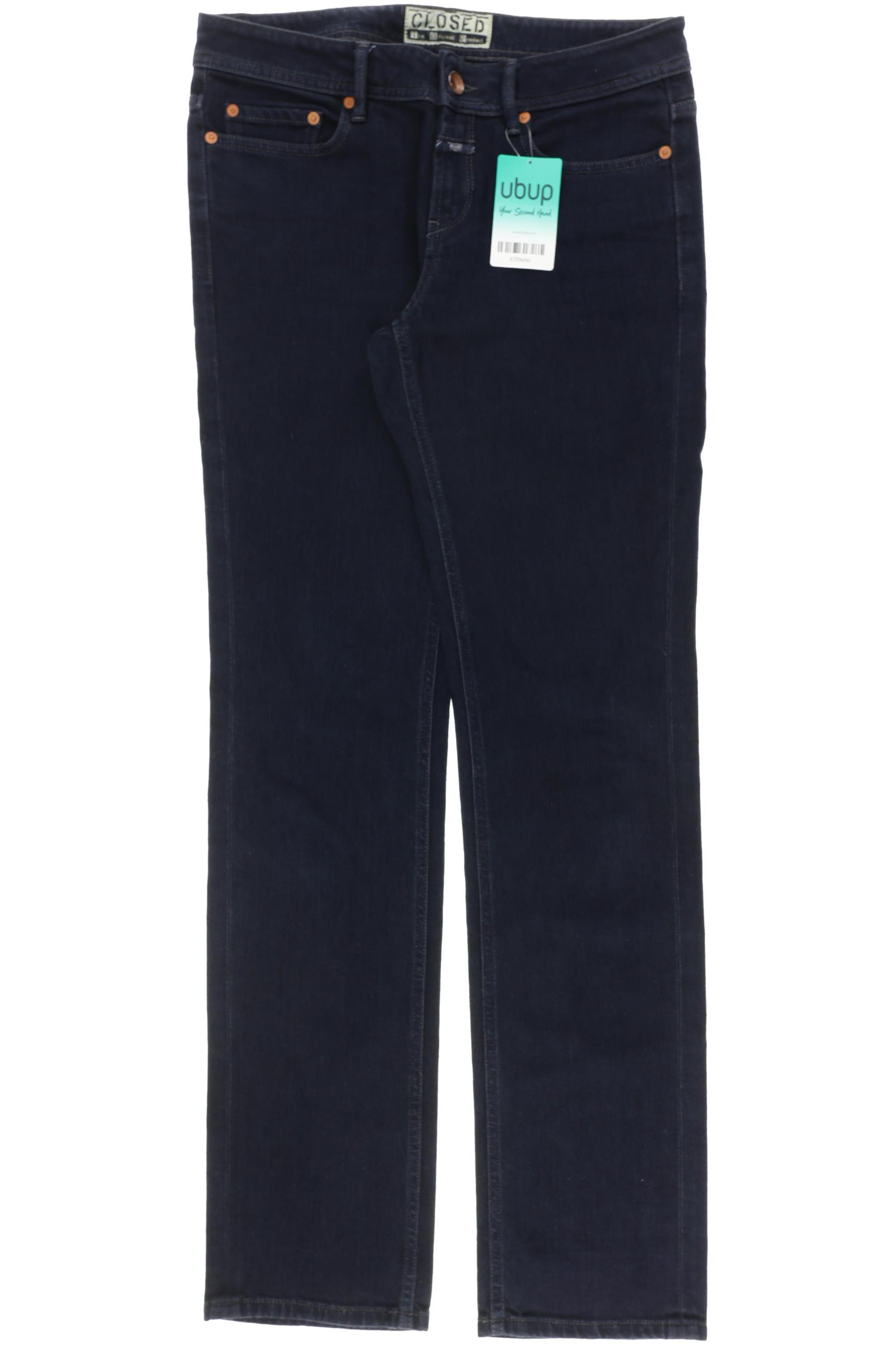 

Closed Damen Jeans, blau, Gr. 42