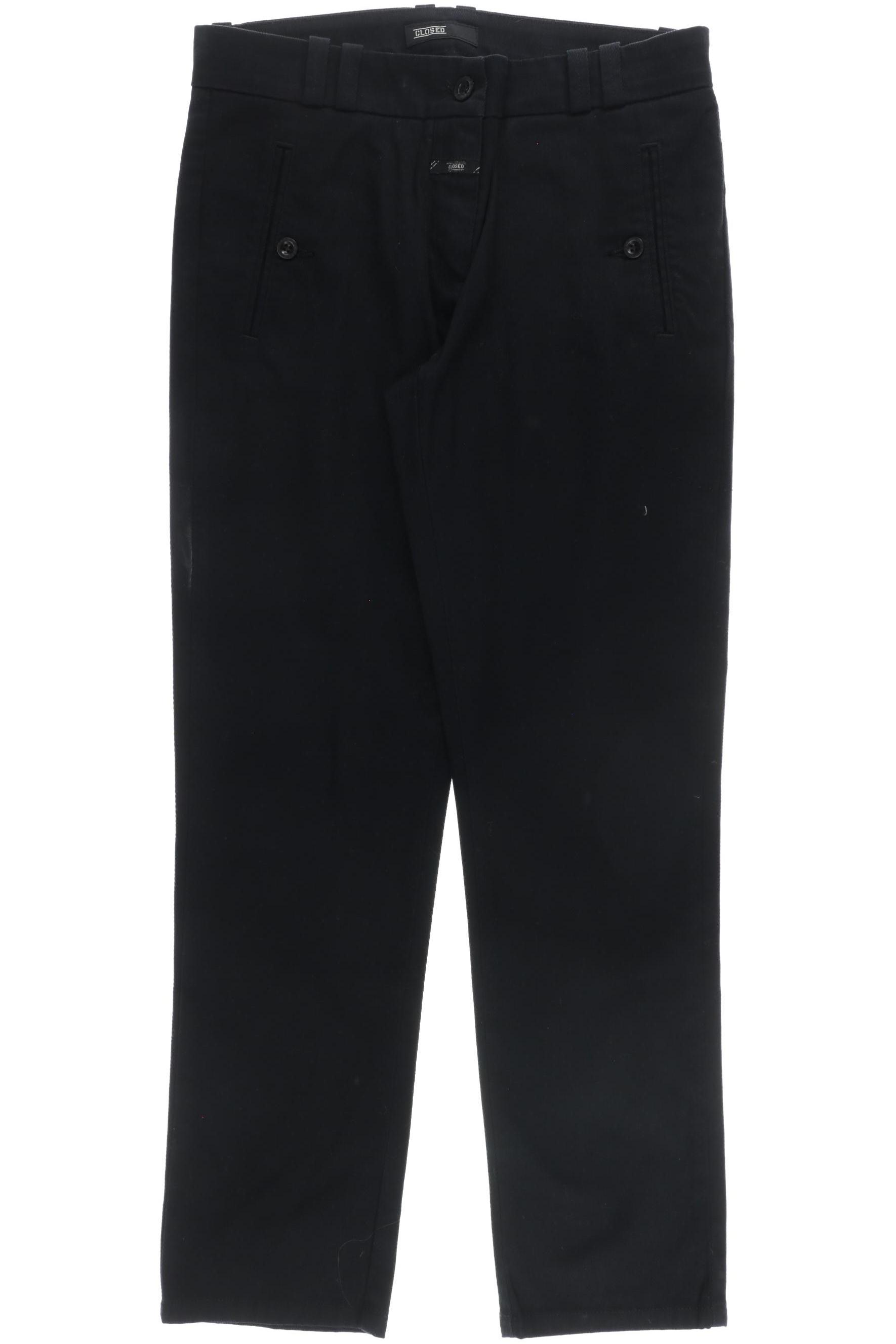 

Closed Damen Jeans, schwarz, Gr. 42