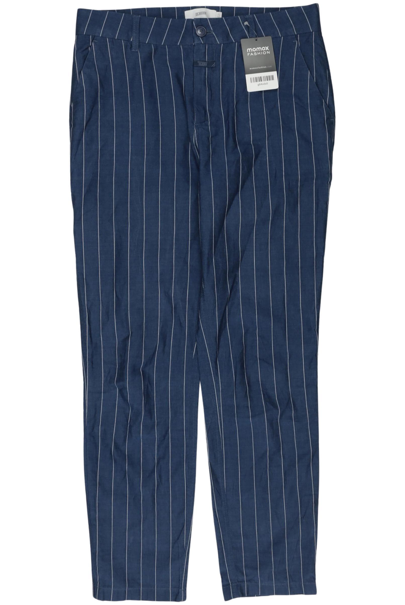 

Closed Damen Jeans, blau, Gr. 25