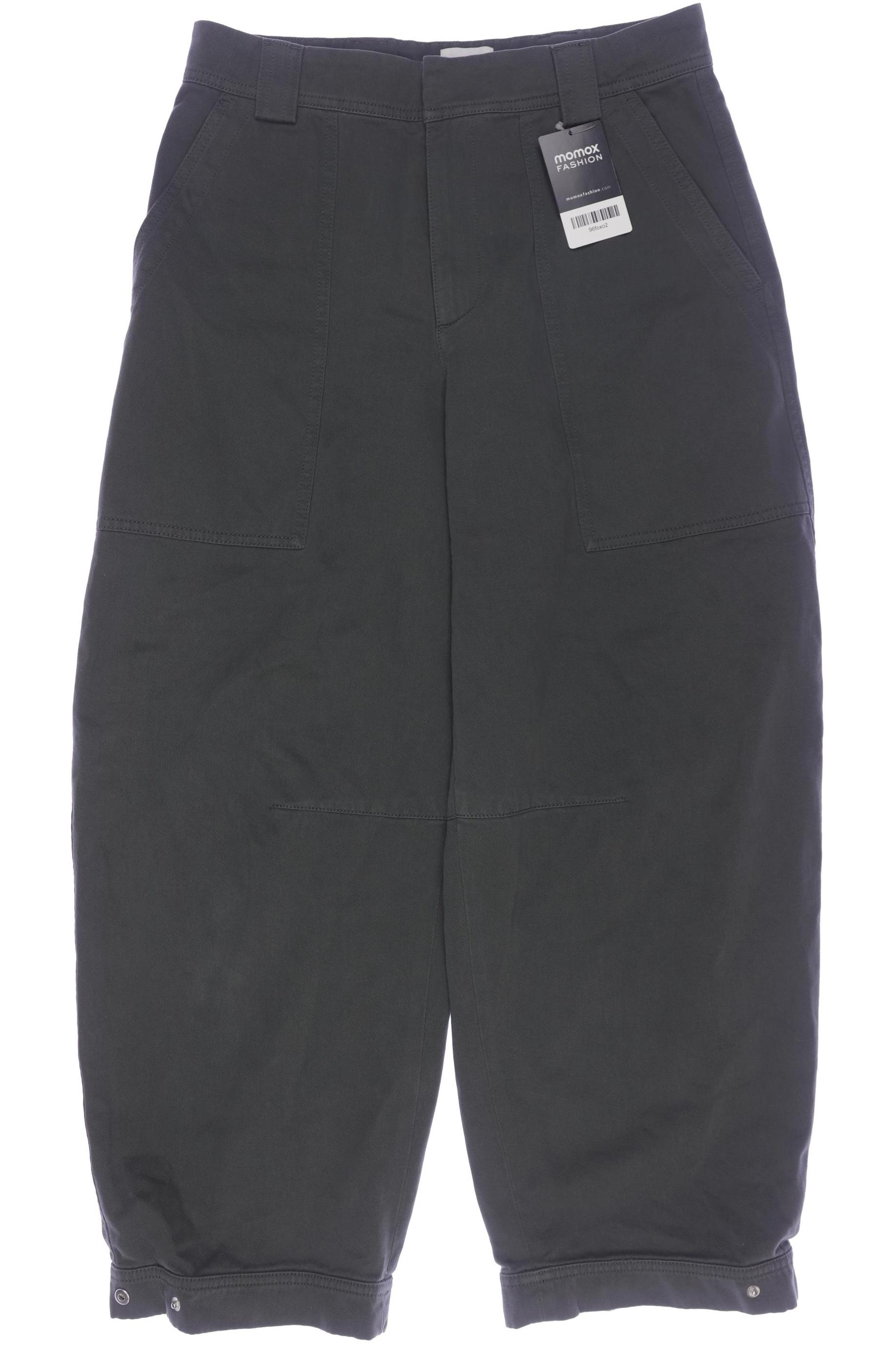 

Closed Damen Jeans, grün, Gr. 28
