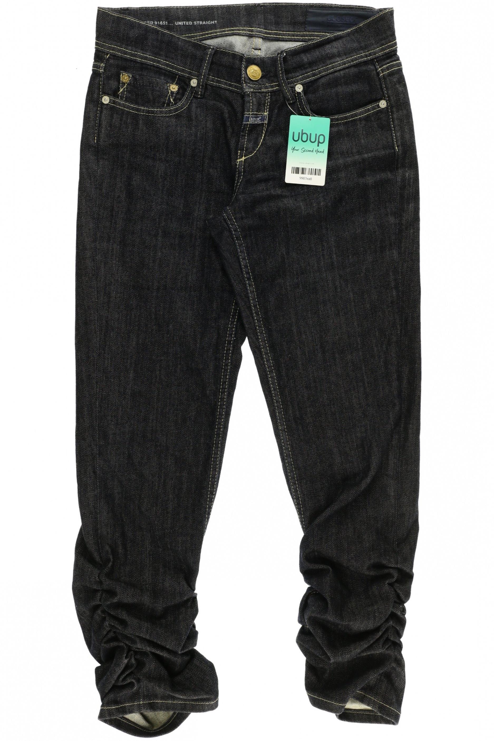 

Closed Damen Jeans, blau, Gr. 42