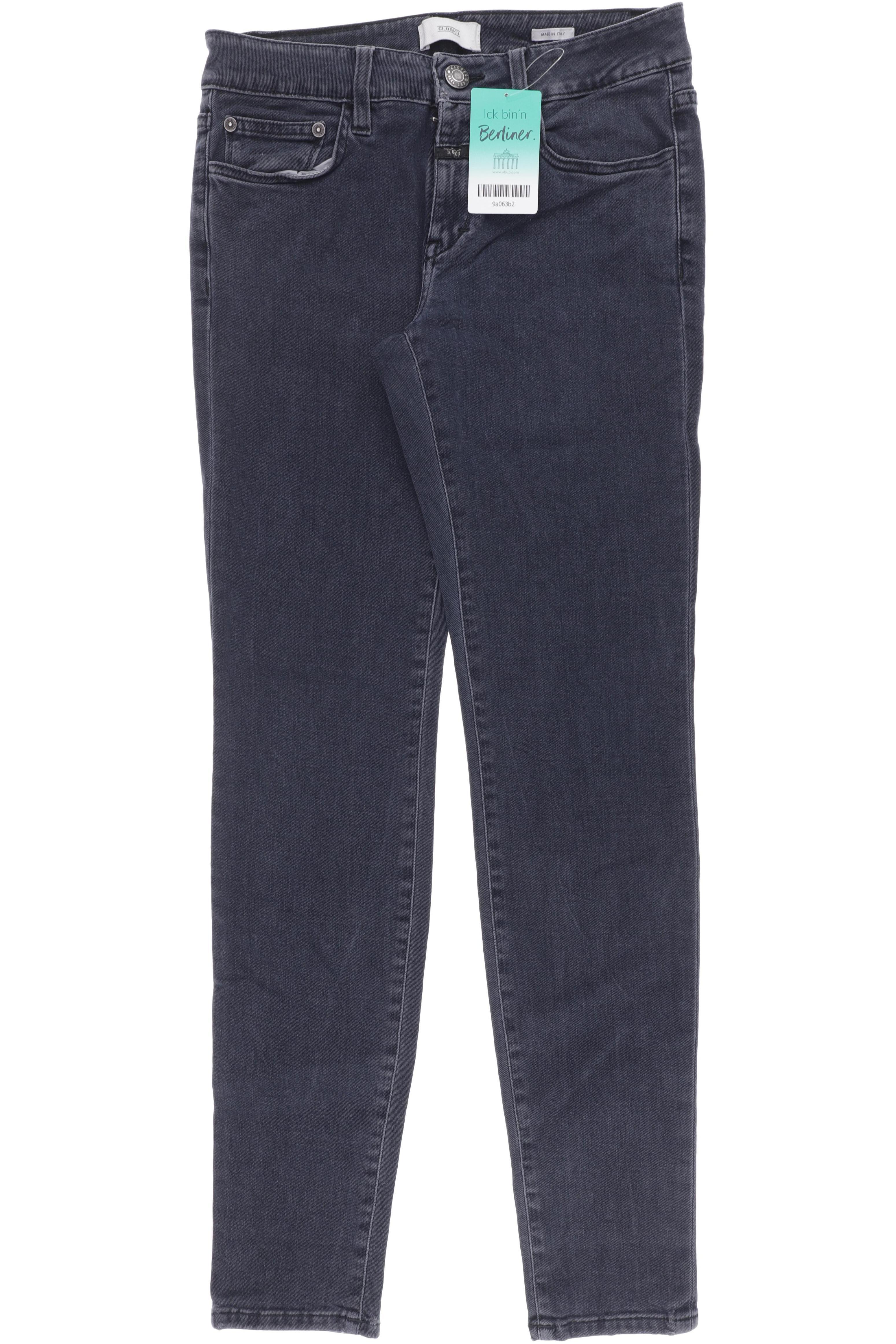 

Closed Damen Jeans, blau, Gr. 26