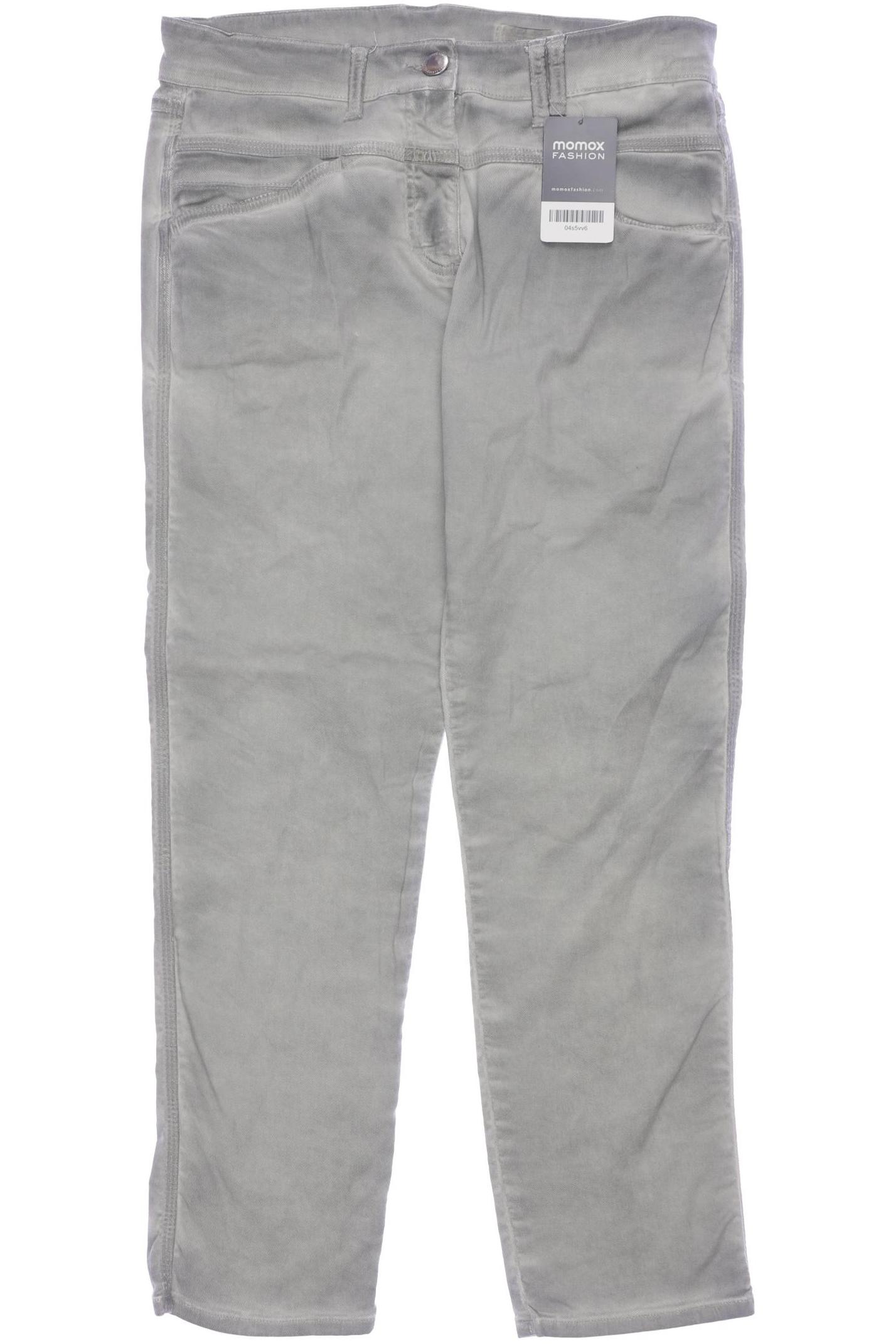 

Closed Damen Jeans, grau, Gr. 44