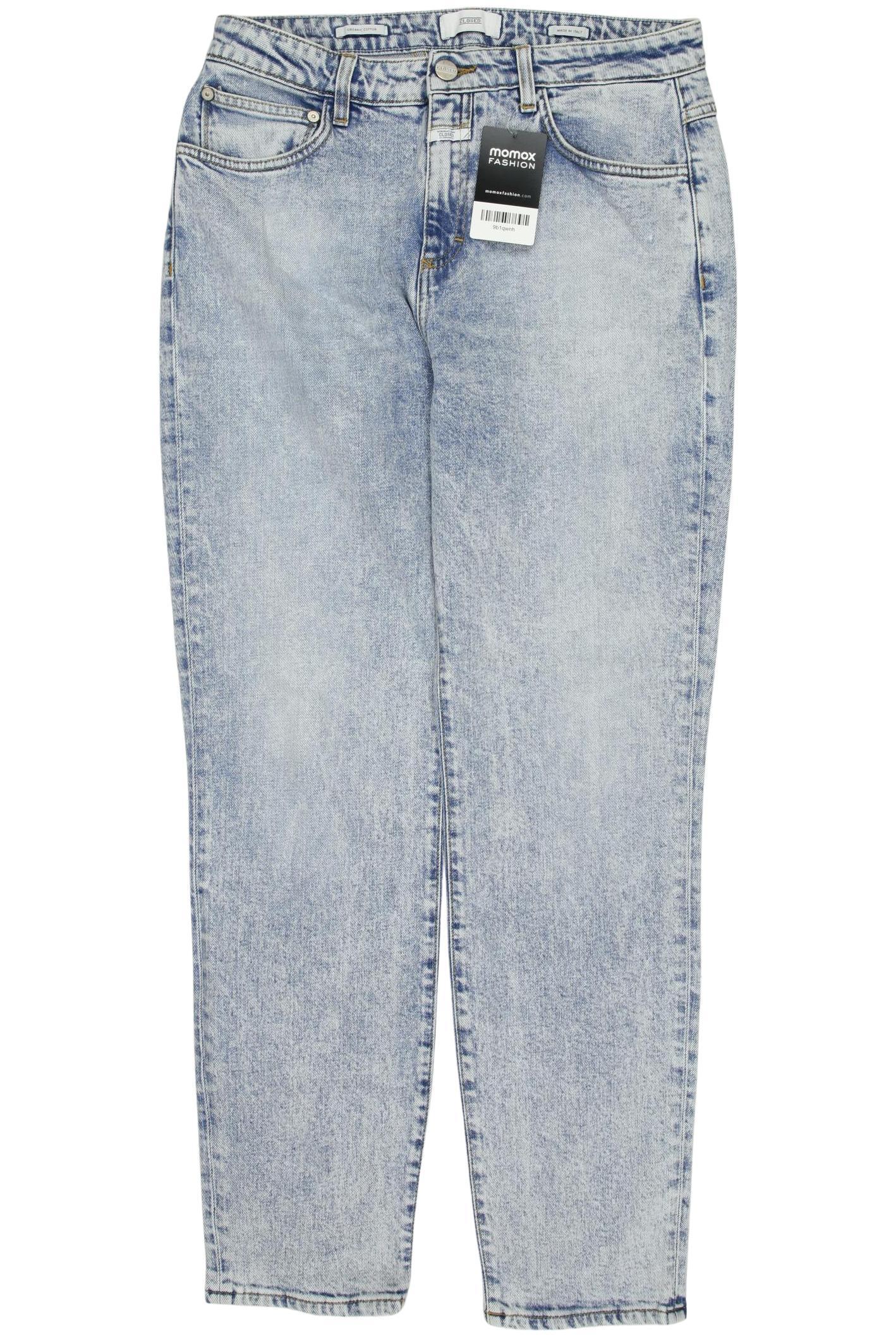

Closed Damen Jeans, hellblau, Gr. 31