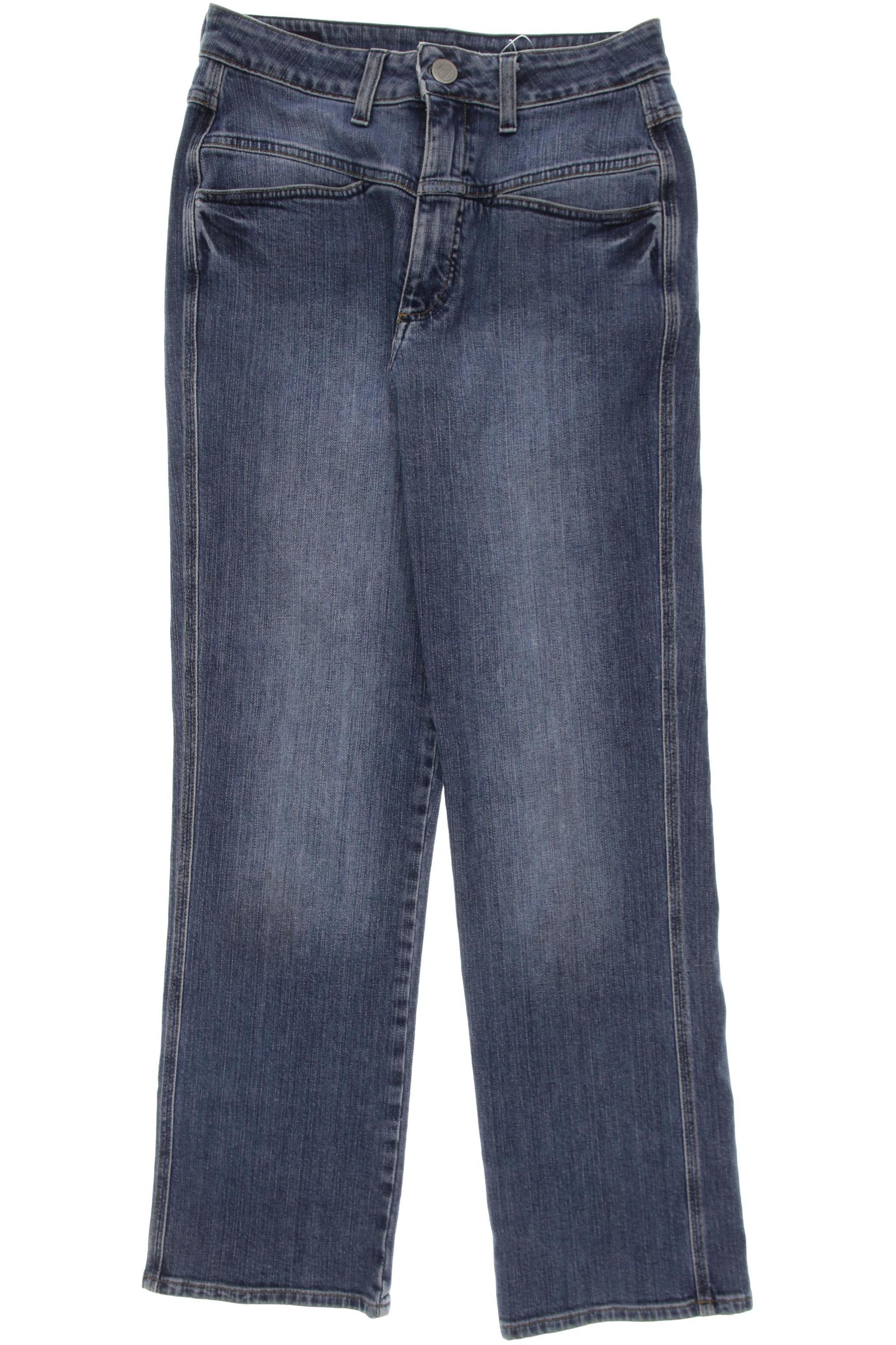 

Closed Damen Jeans, blau, Gr. 44