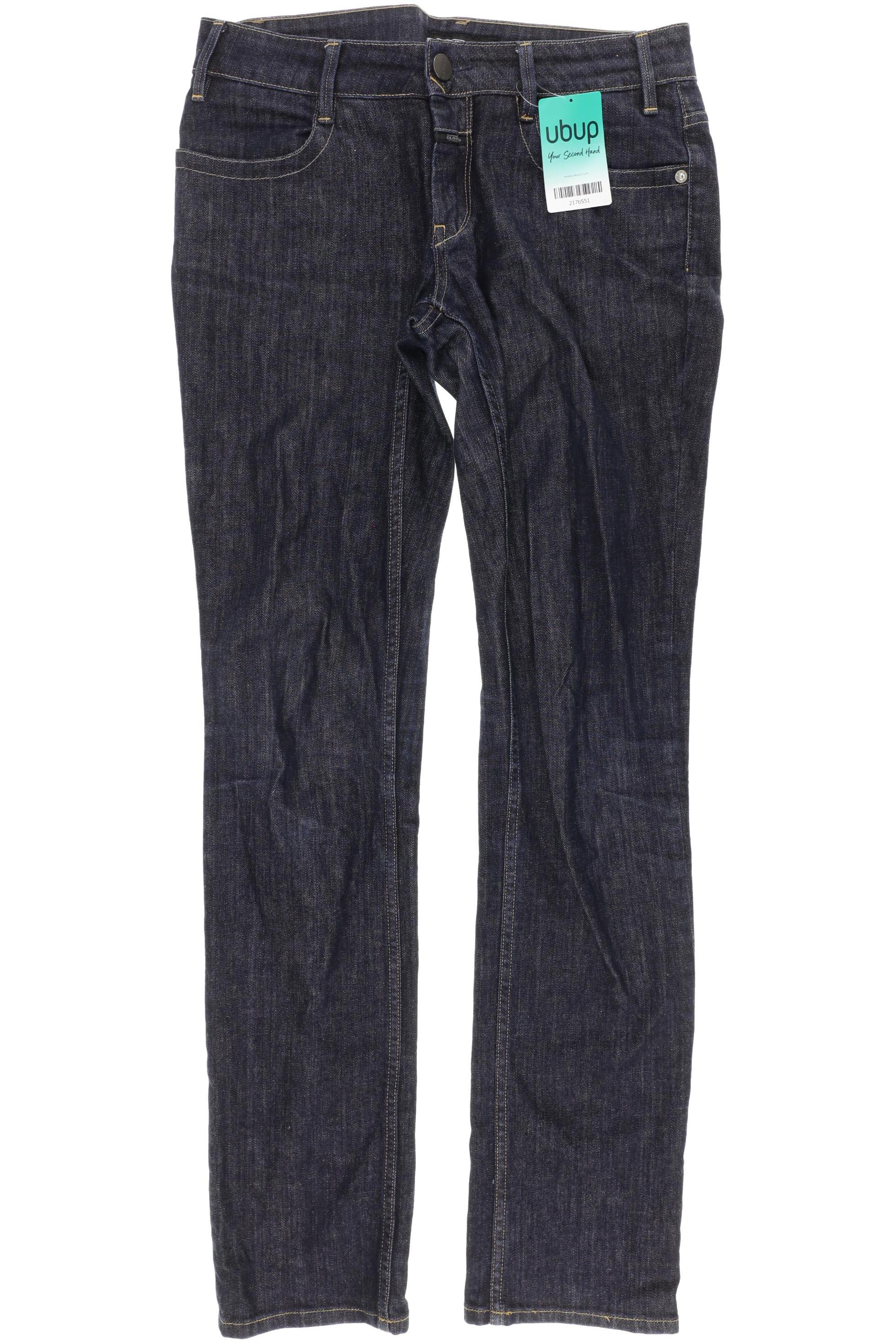 

Closed Damen Jeans, blau, Gr. 40