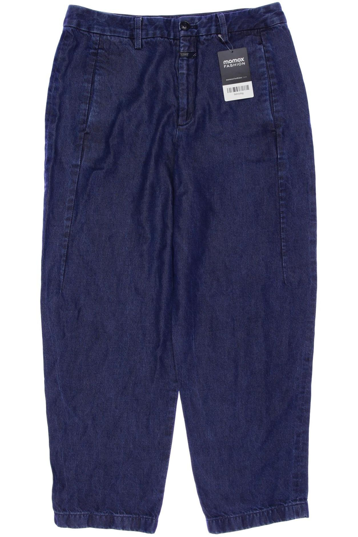 

Closed Damen Jeans, blau, Gr. 28