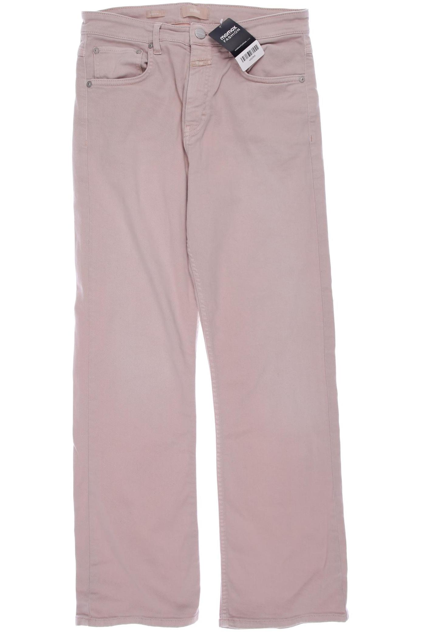 

Closed Damen Jeans, pink, Gr. 40