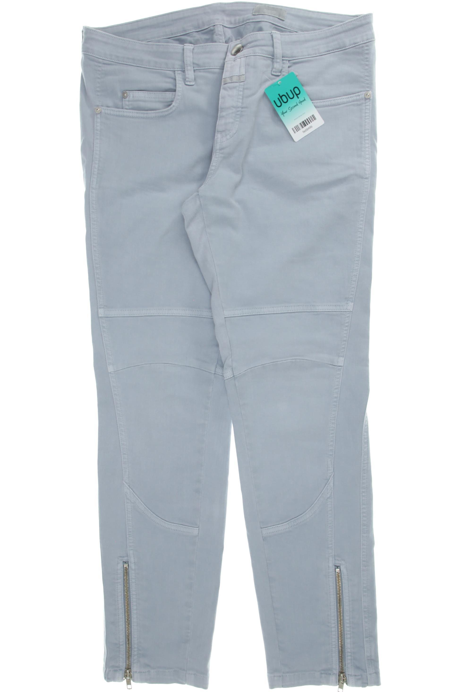 

Closed Damen Jeans, blau, Gr. 32