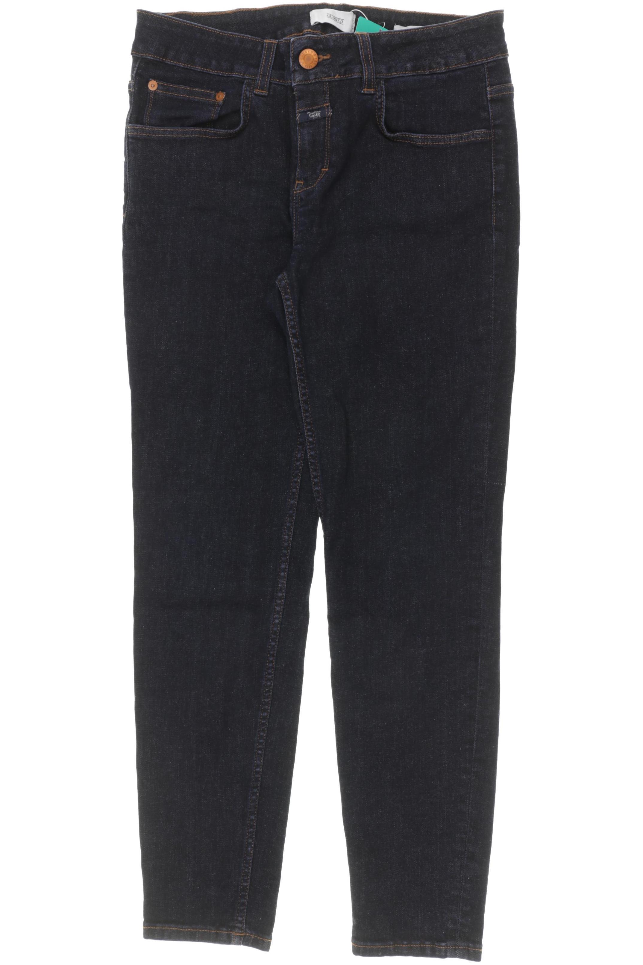 

Closed Damen Jeans, blau, Gr. 28
