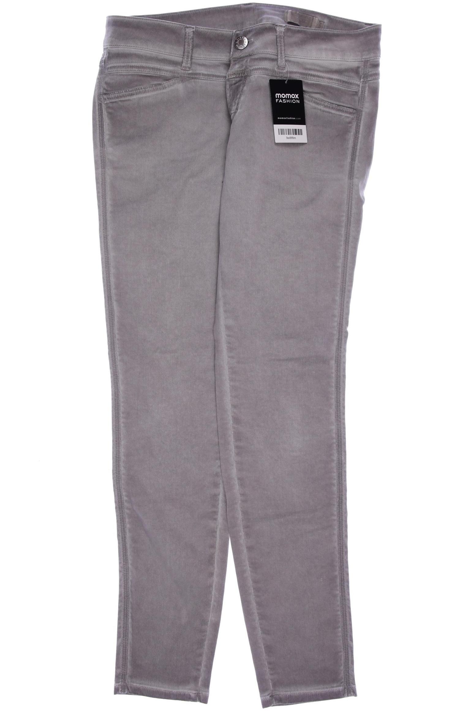 

Closed Damen Jeans, grau