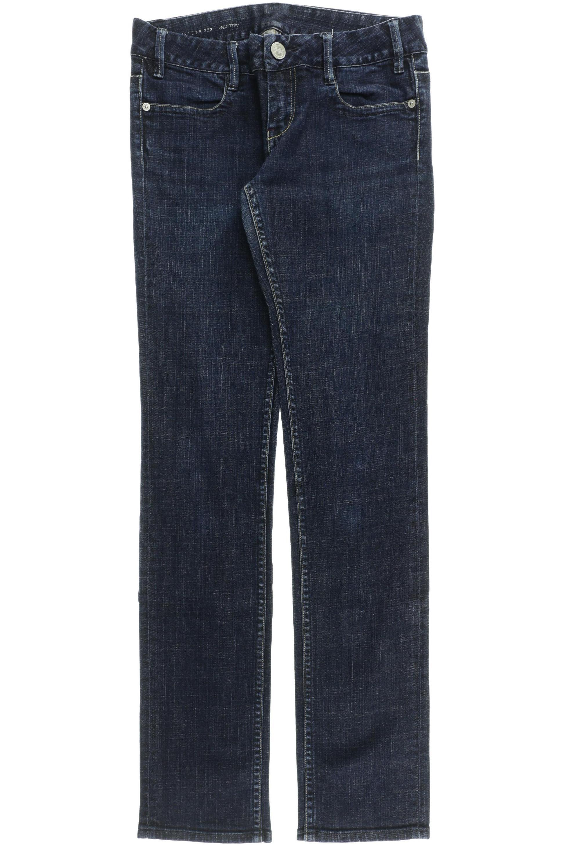 

Closed Damen Jeans, blau, Gr. 42