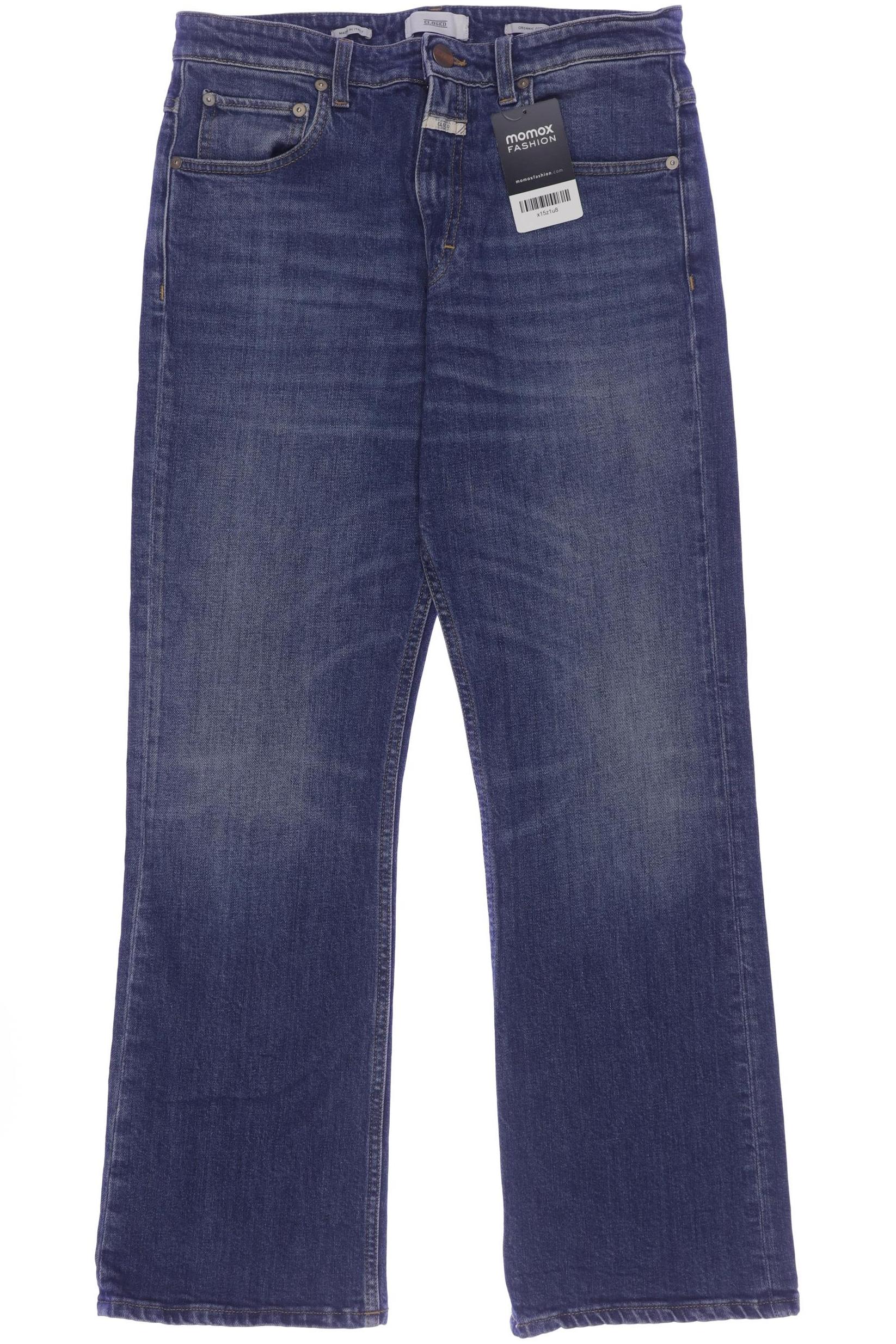 

Closed Damen Jeans, blau, Gr. 29