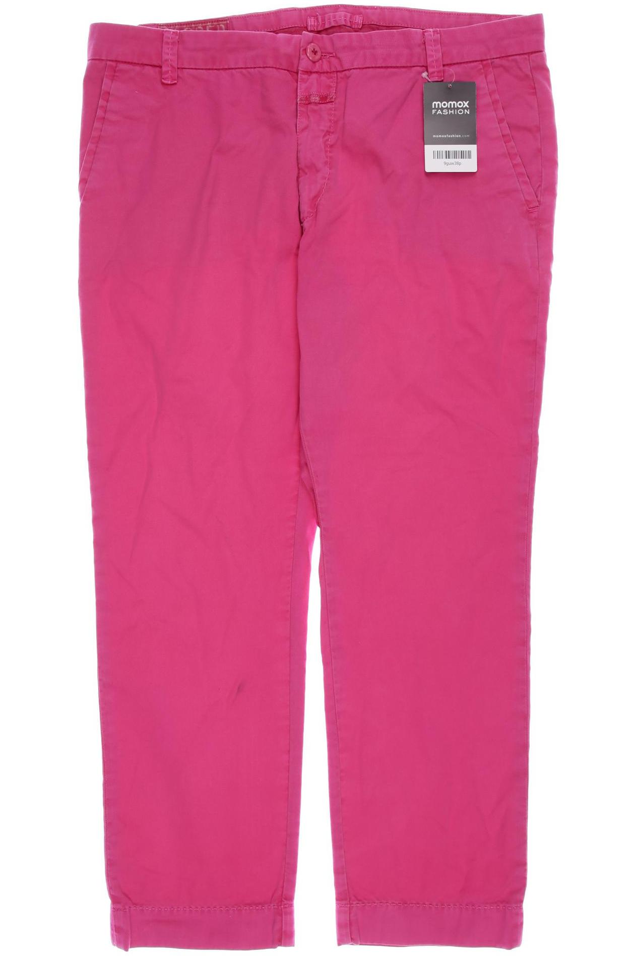 

Closed Damen Jeans, pink, Gr. 34