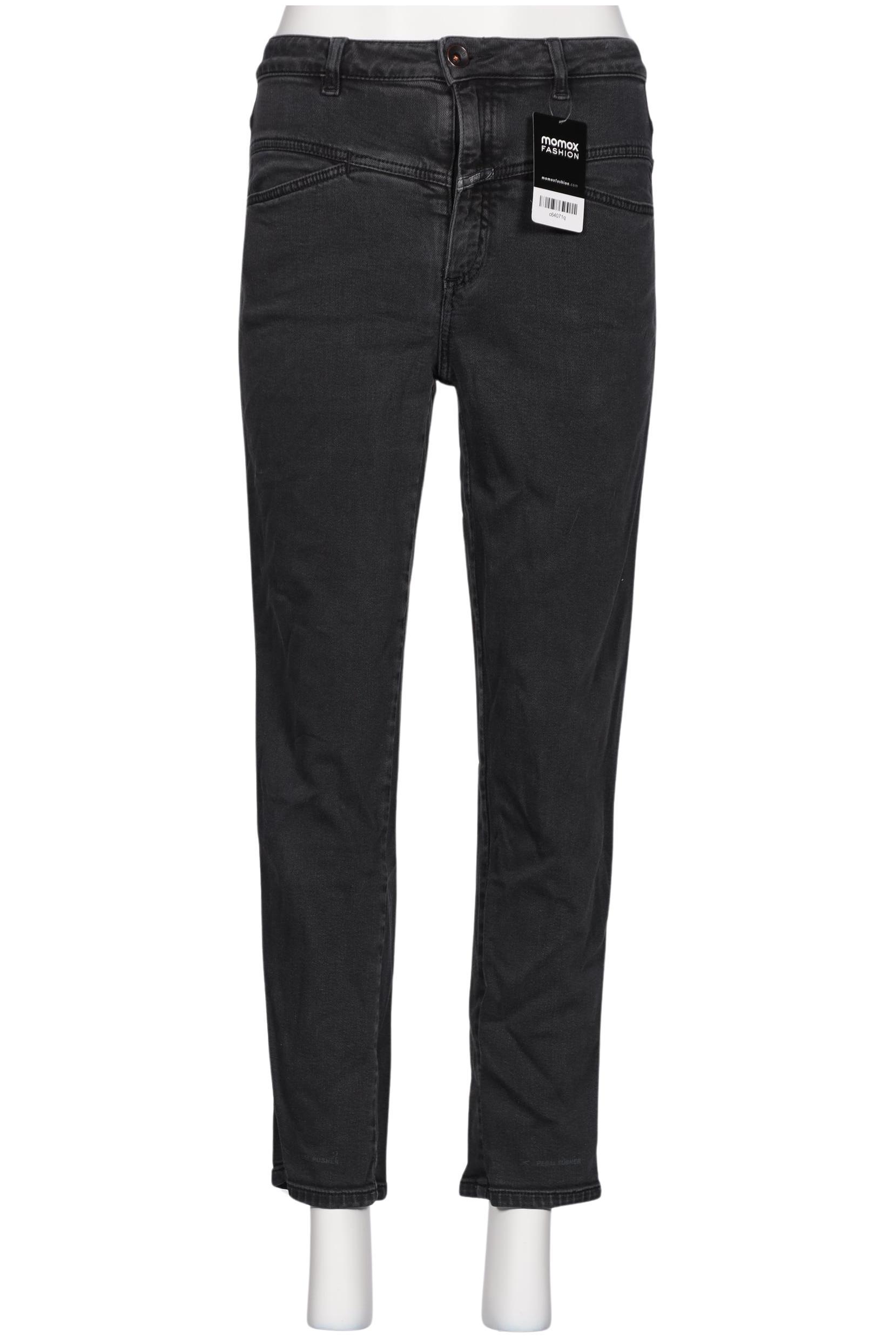 

Closed Damen Jeans, grau, Gr. 44