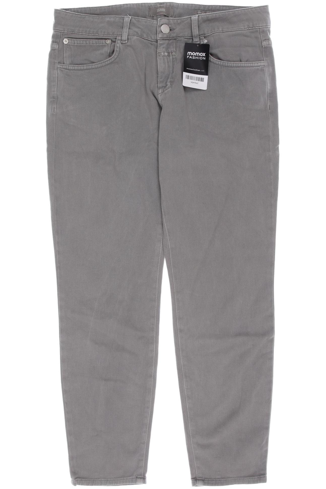 

Closed Damen Jeans, grau