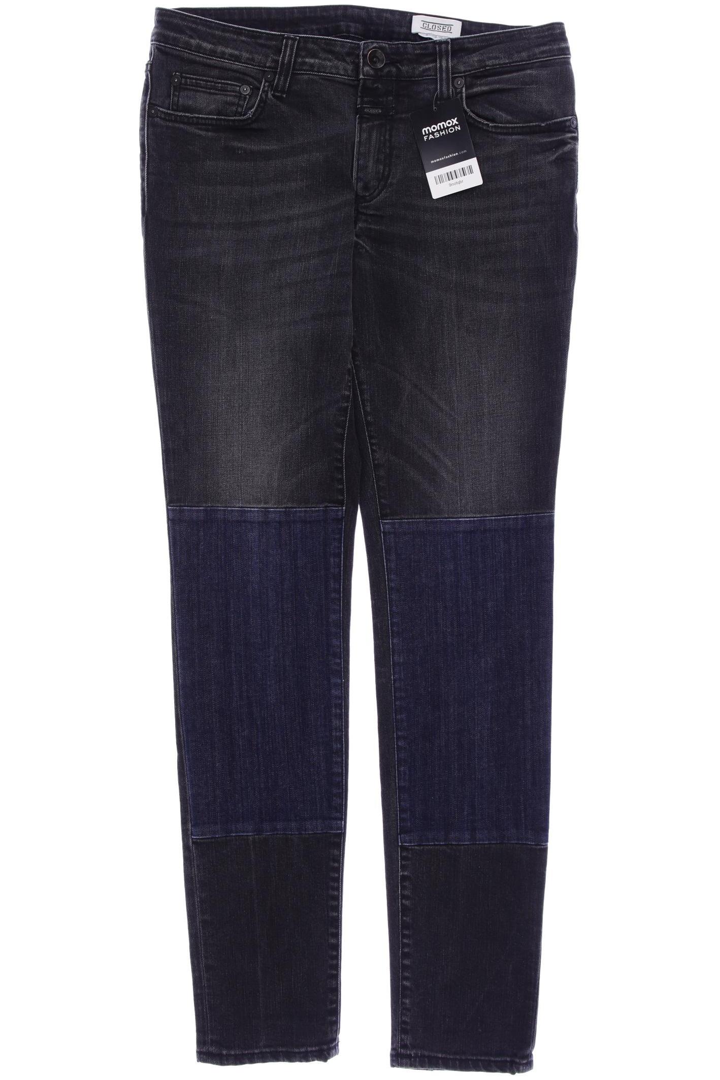 

Closed Damen Jeans, grau