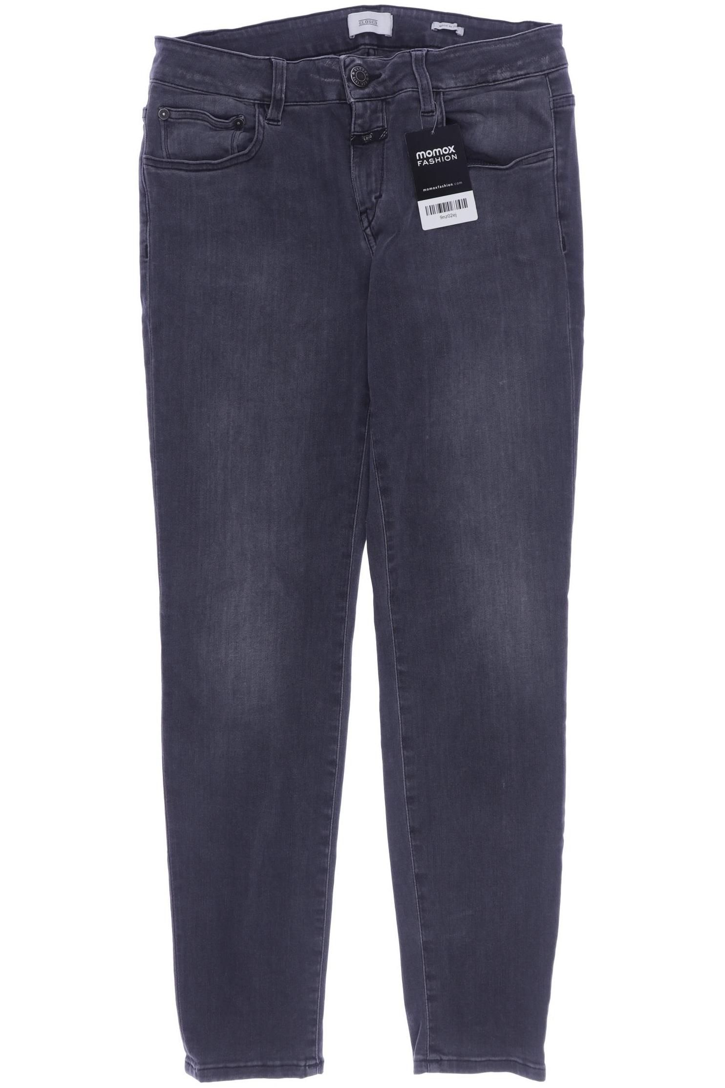 

Closed Damen Jeans, grau