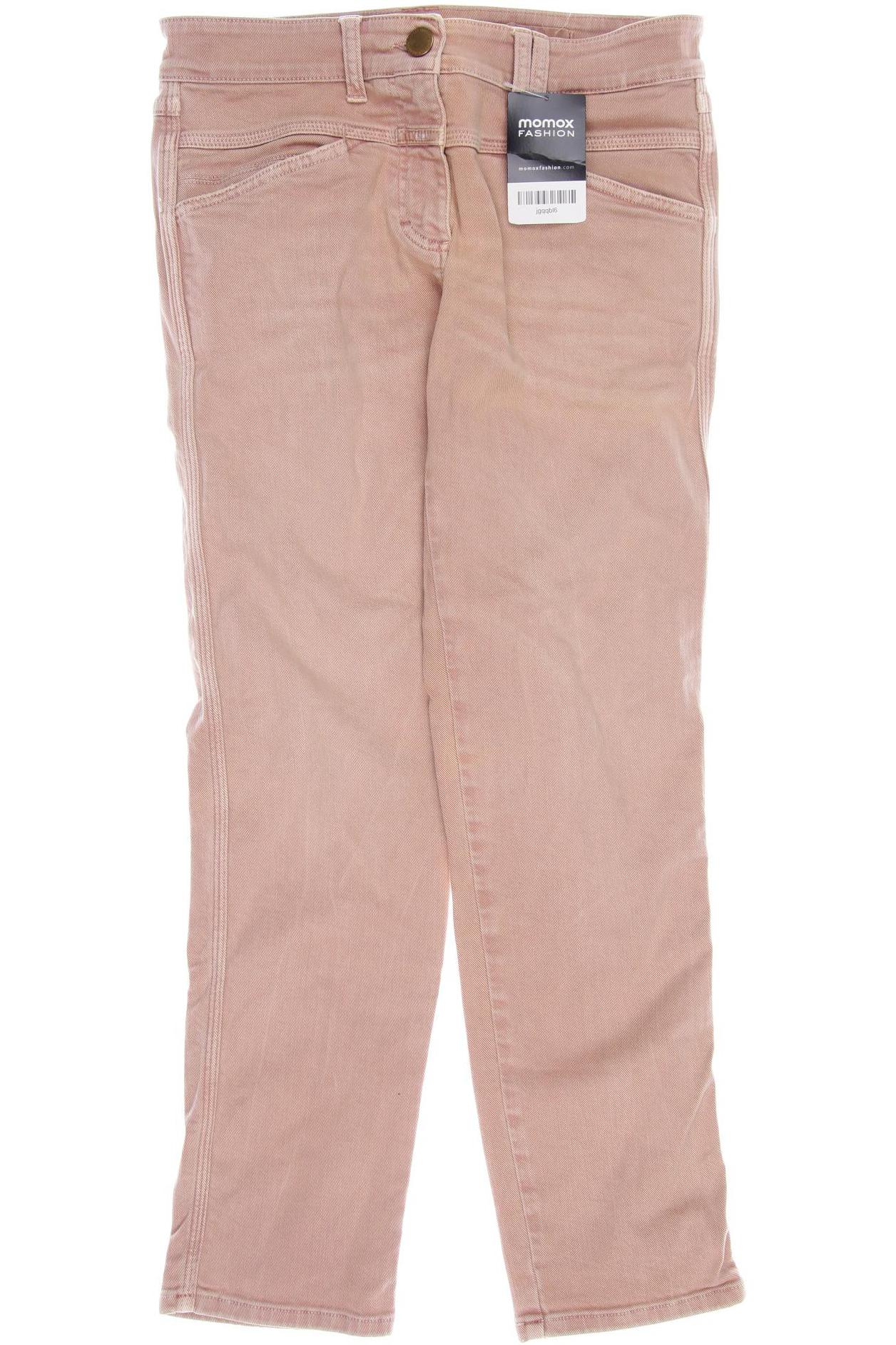 

Closed Damen Jeans, pink