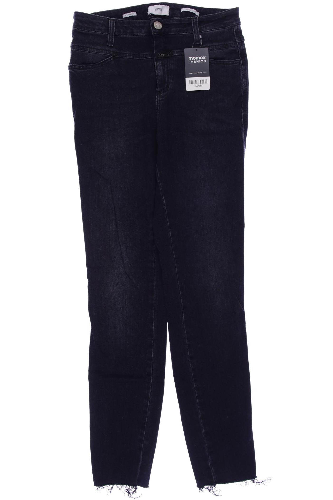 

Closed Damen Jeans, grau