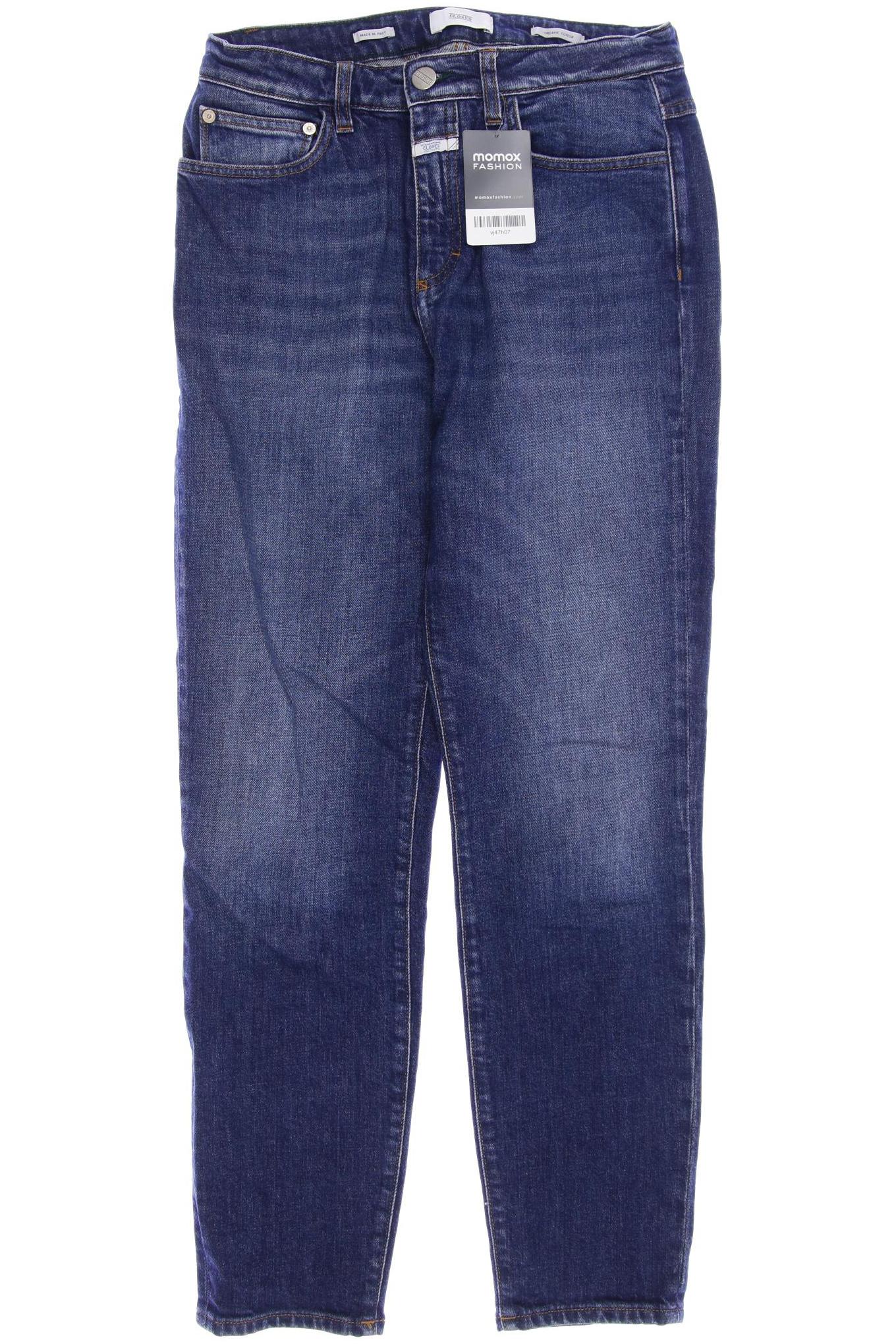 

Closed Damen Jeans, blau, Gr. 28
