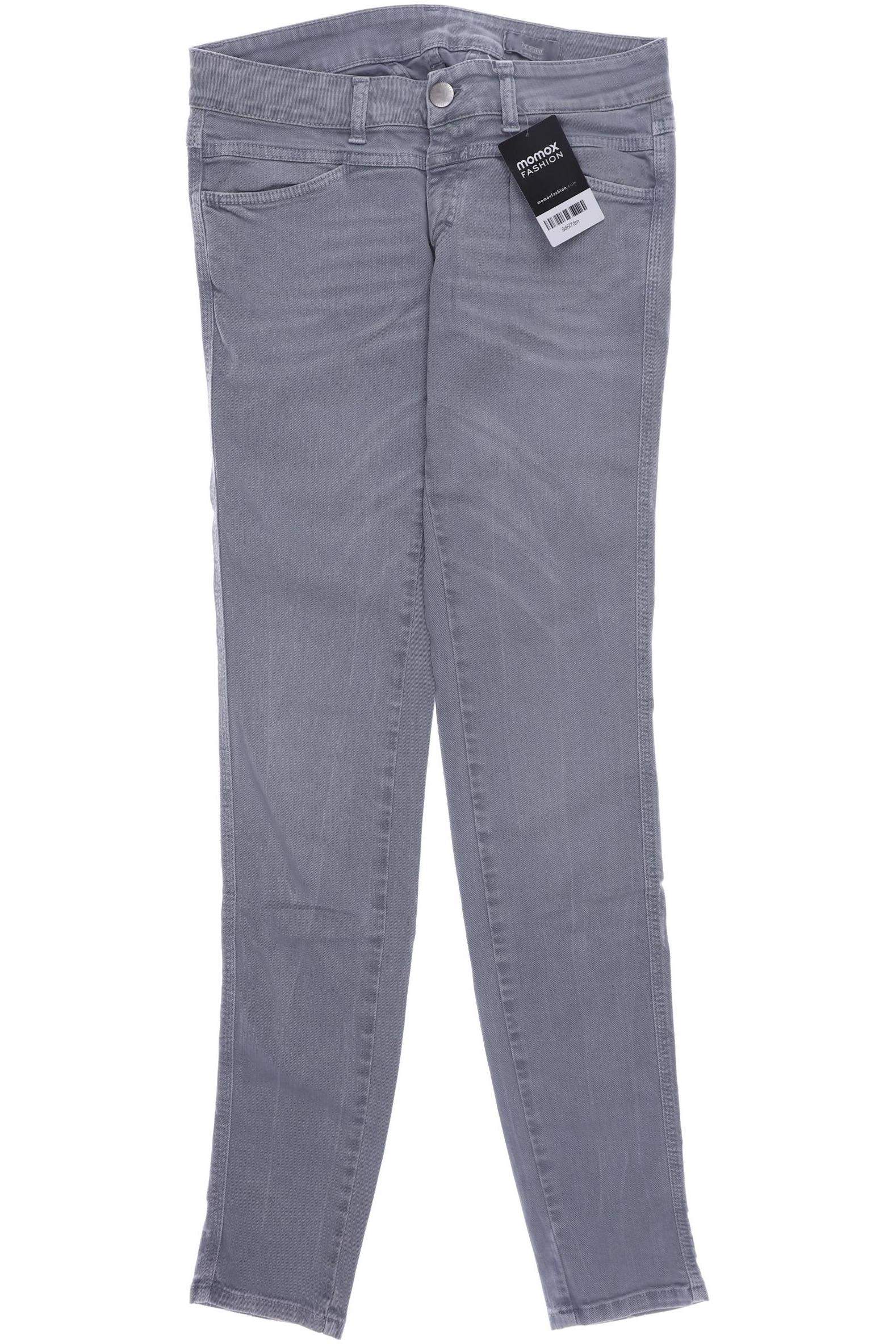 

Closed Damen Jeans, grau