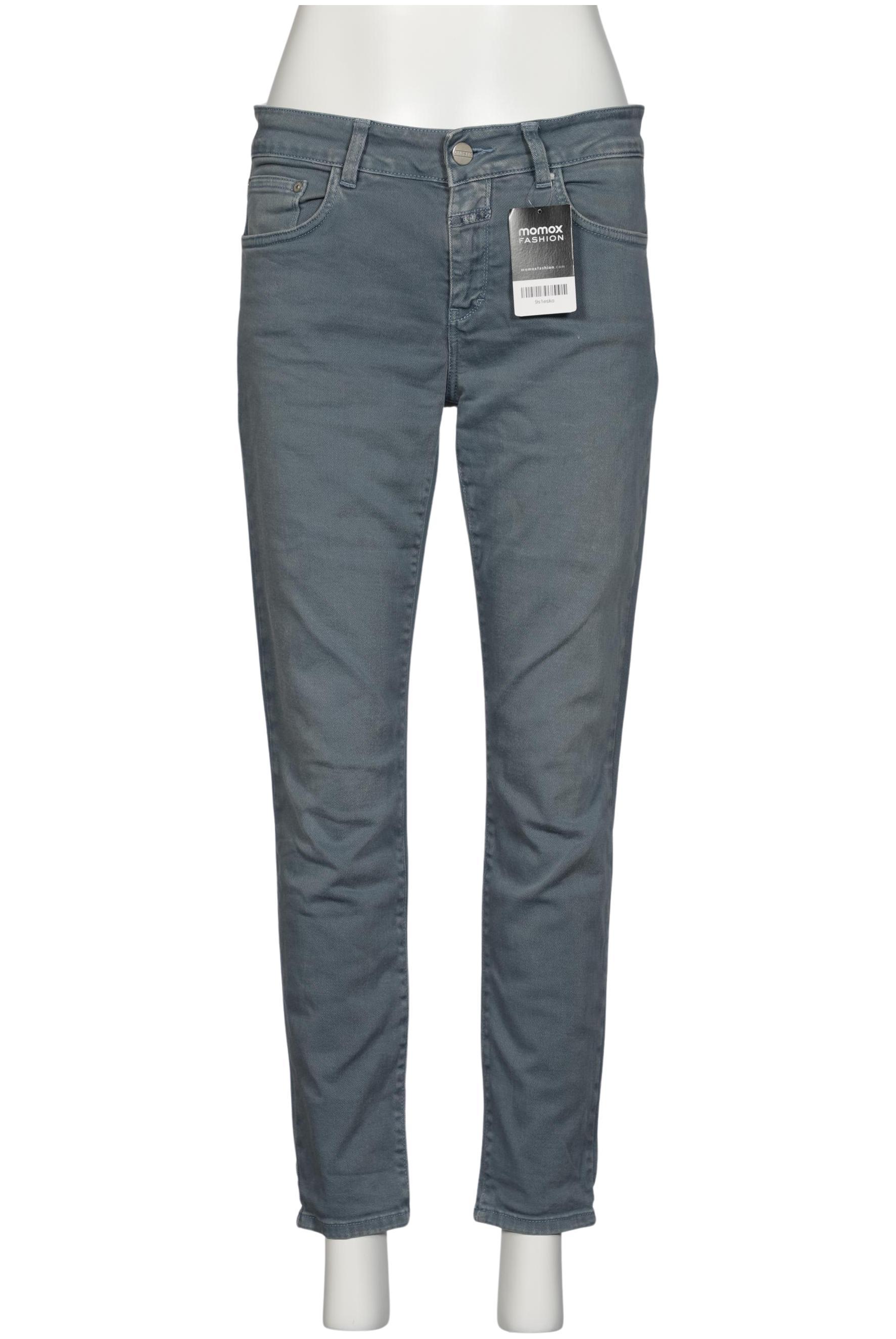 

Closed Damen Jeans, blau, Gr. 29